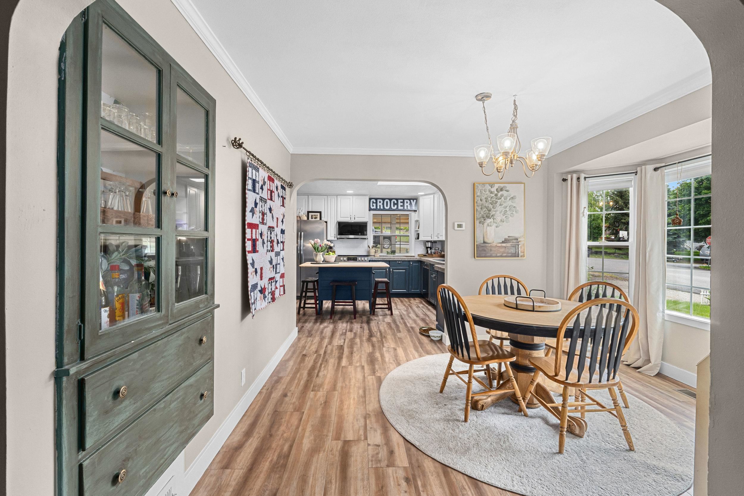 985 E Forest Ave - Photo 15