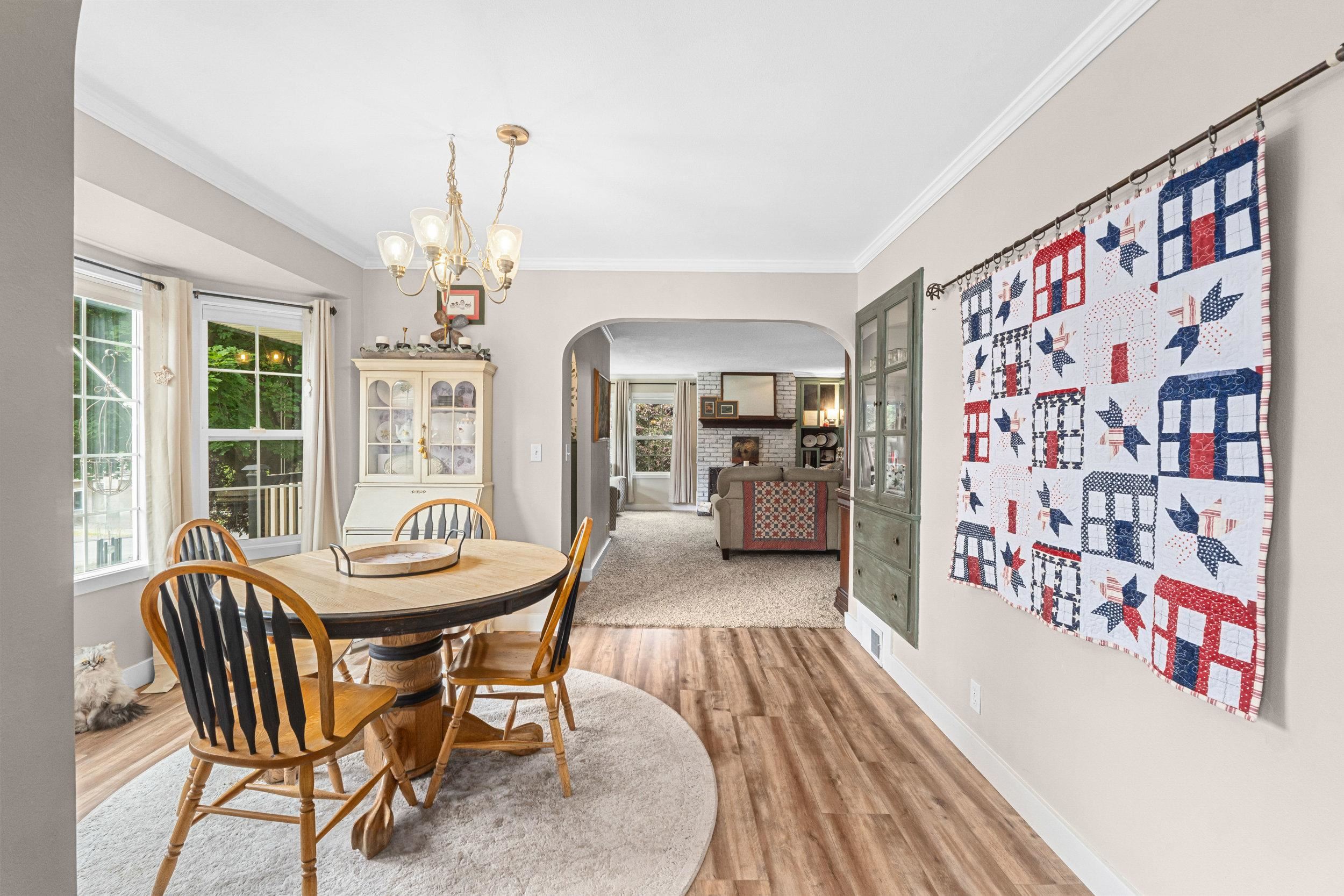 985 E Forest Ave - Photo 17