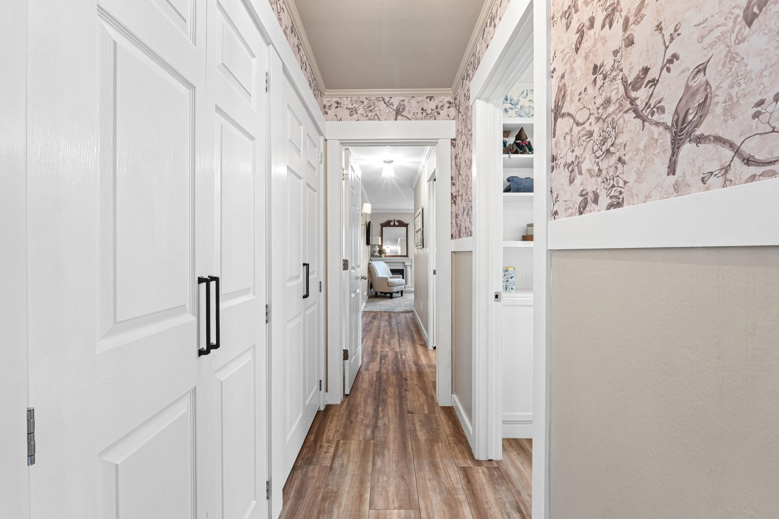 985 E Forest Ave - Photo 23