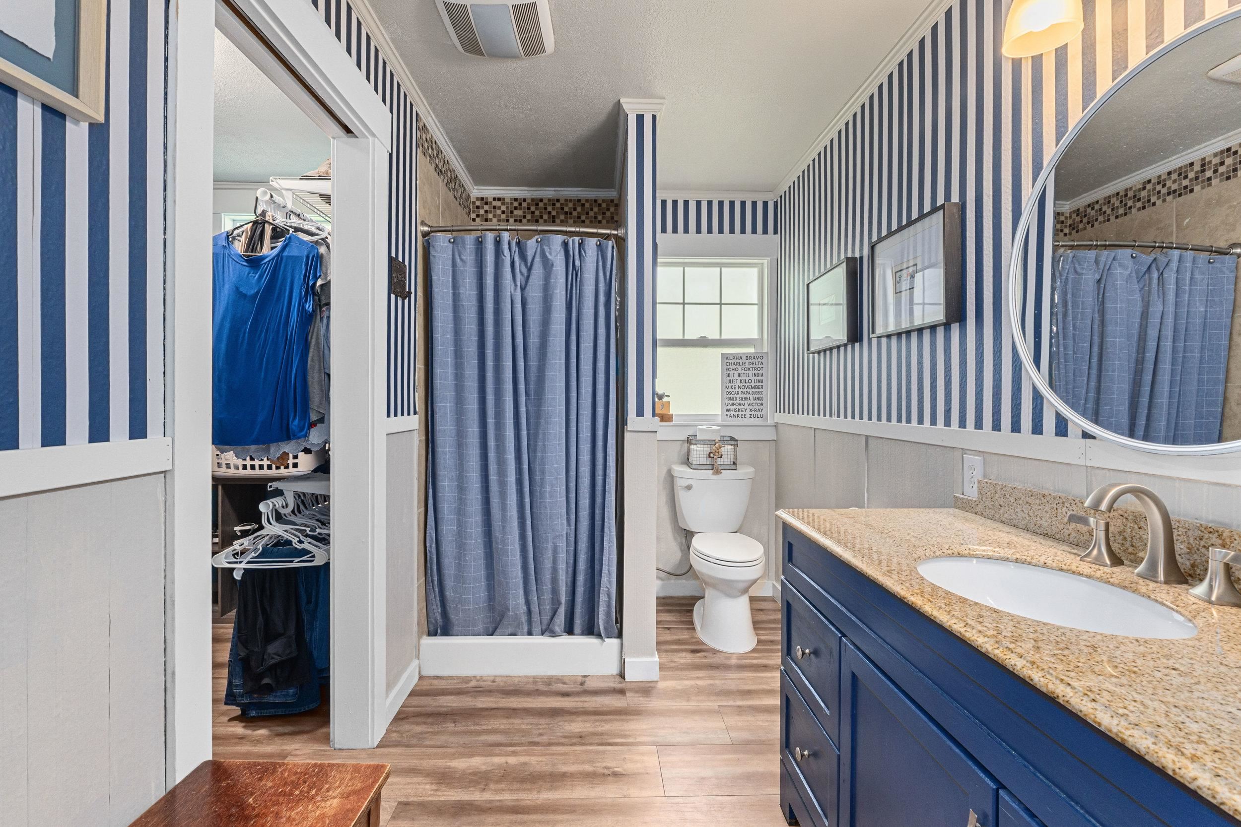 985 E Forest Ave - Photo 25