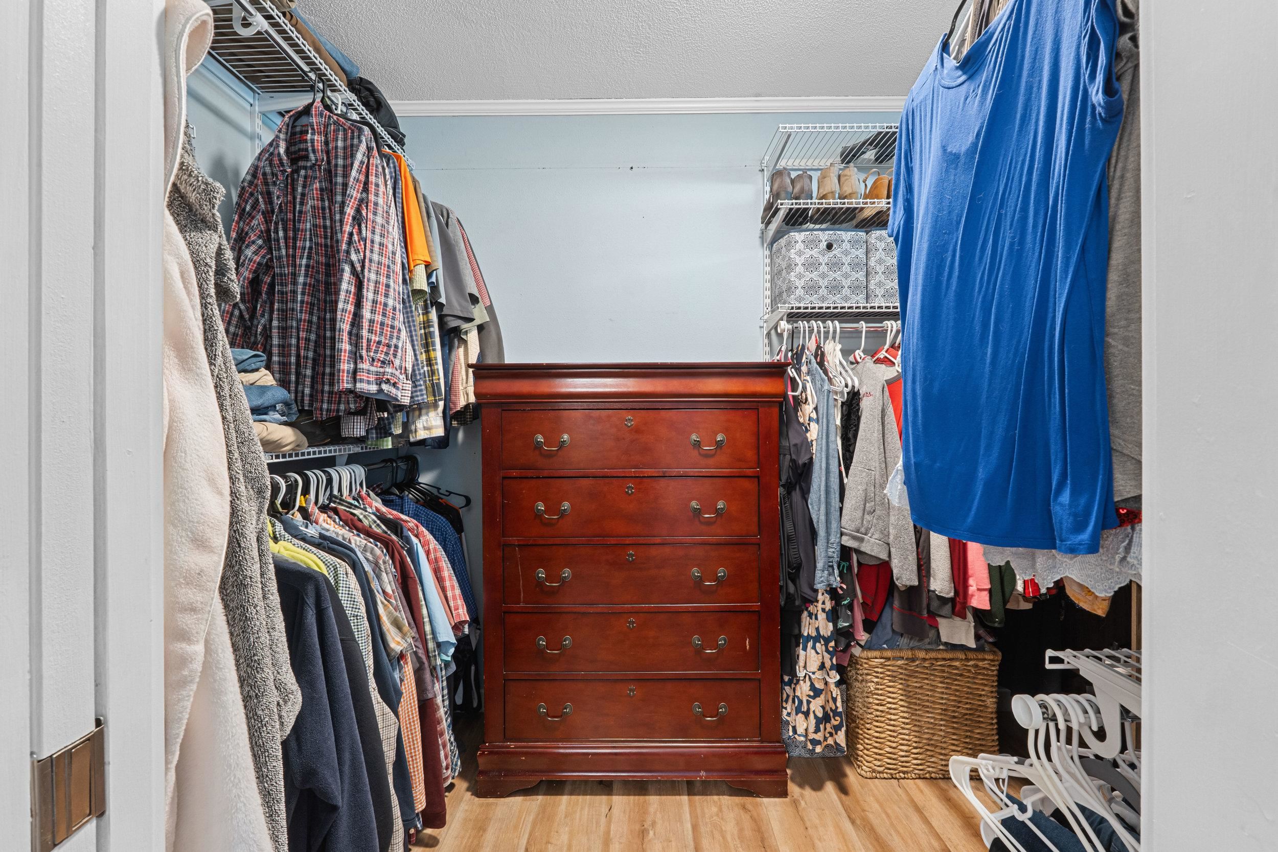 985 E Forest Ave - Photo 26