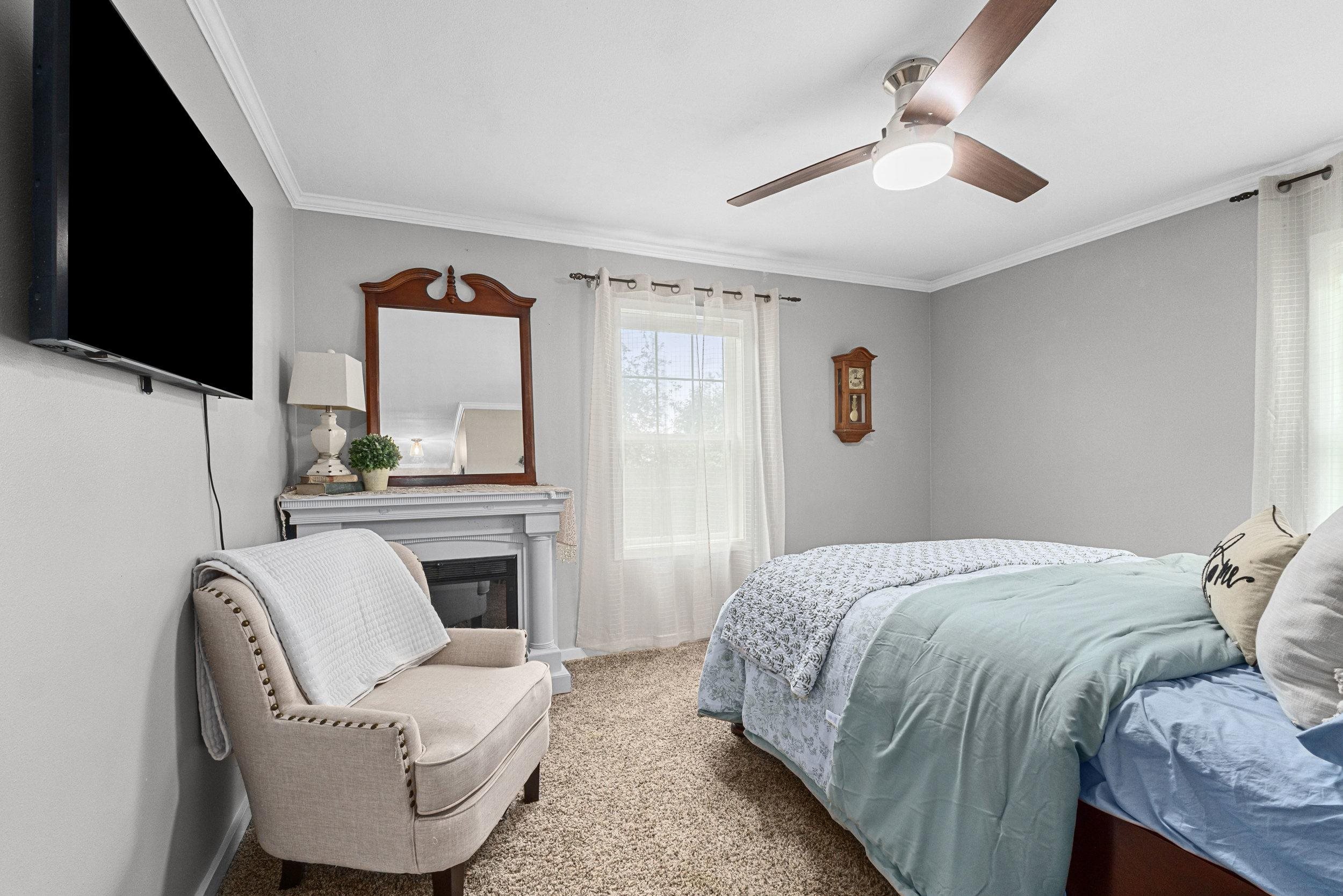 985 E Forest Ave - Photo 27