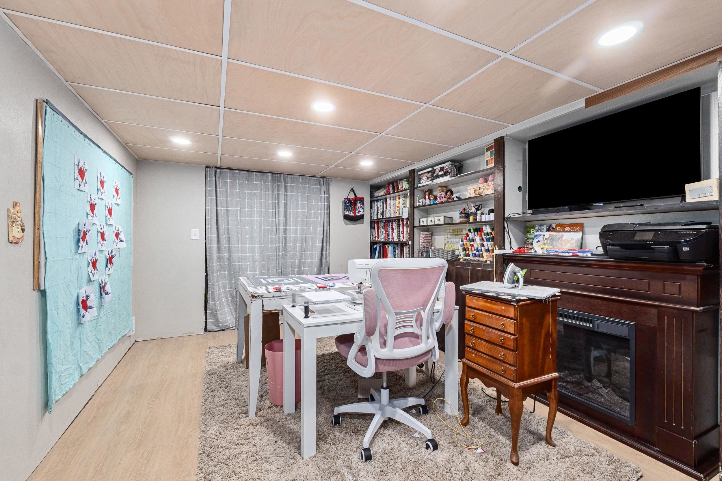 985 E Forest Ave - Photo 34