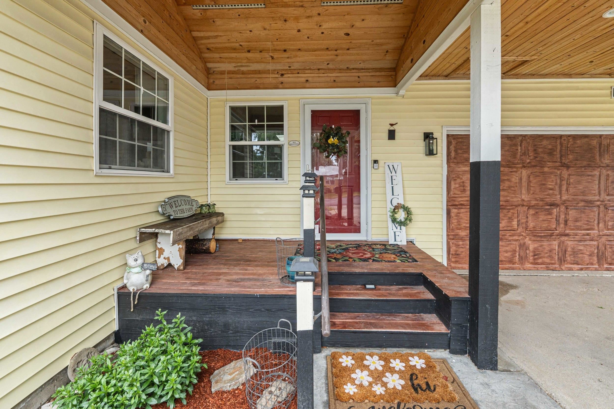 985 E Forest Ave - Photo 43