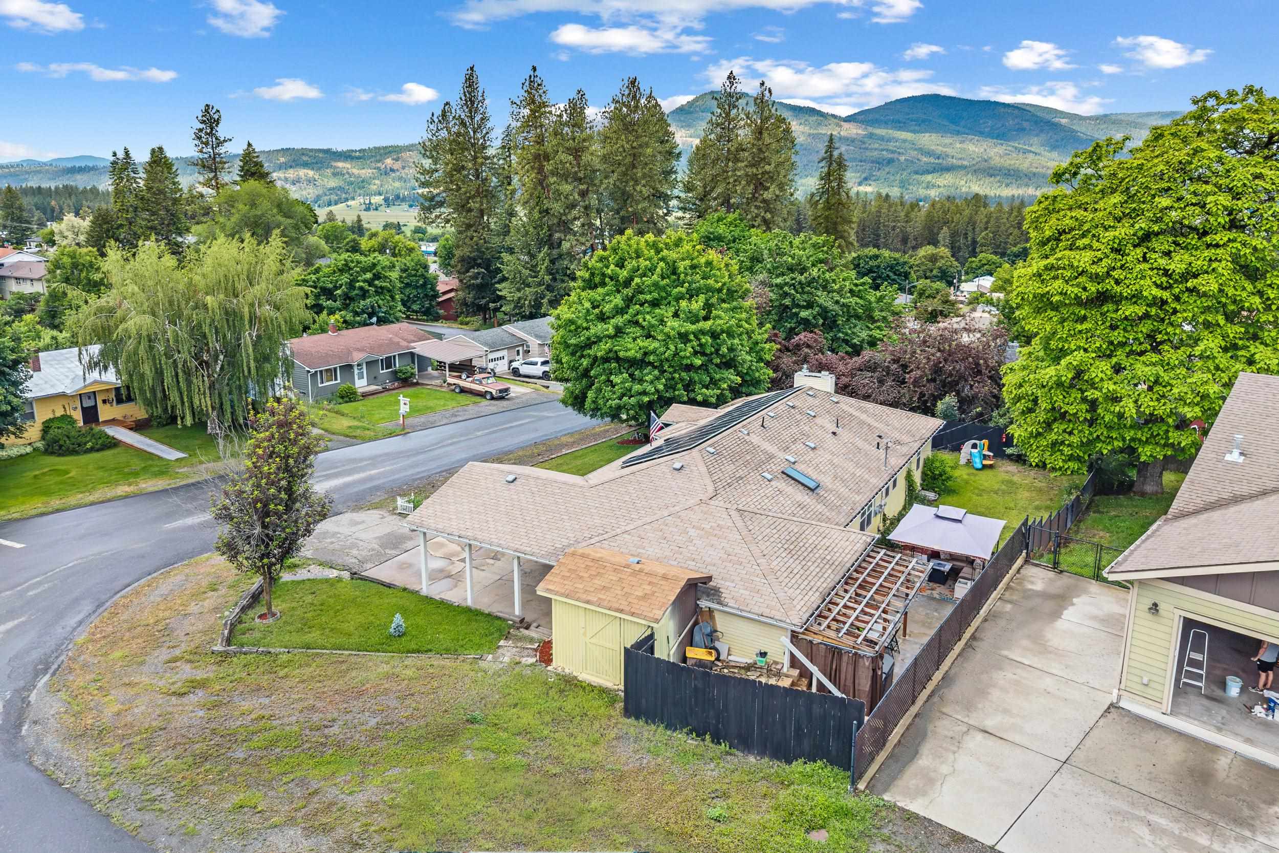 985 E Forest Ave - Photo 45