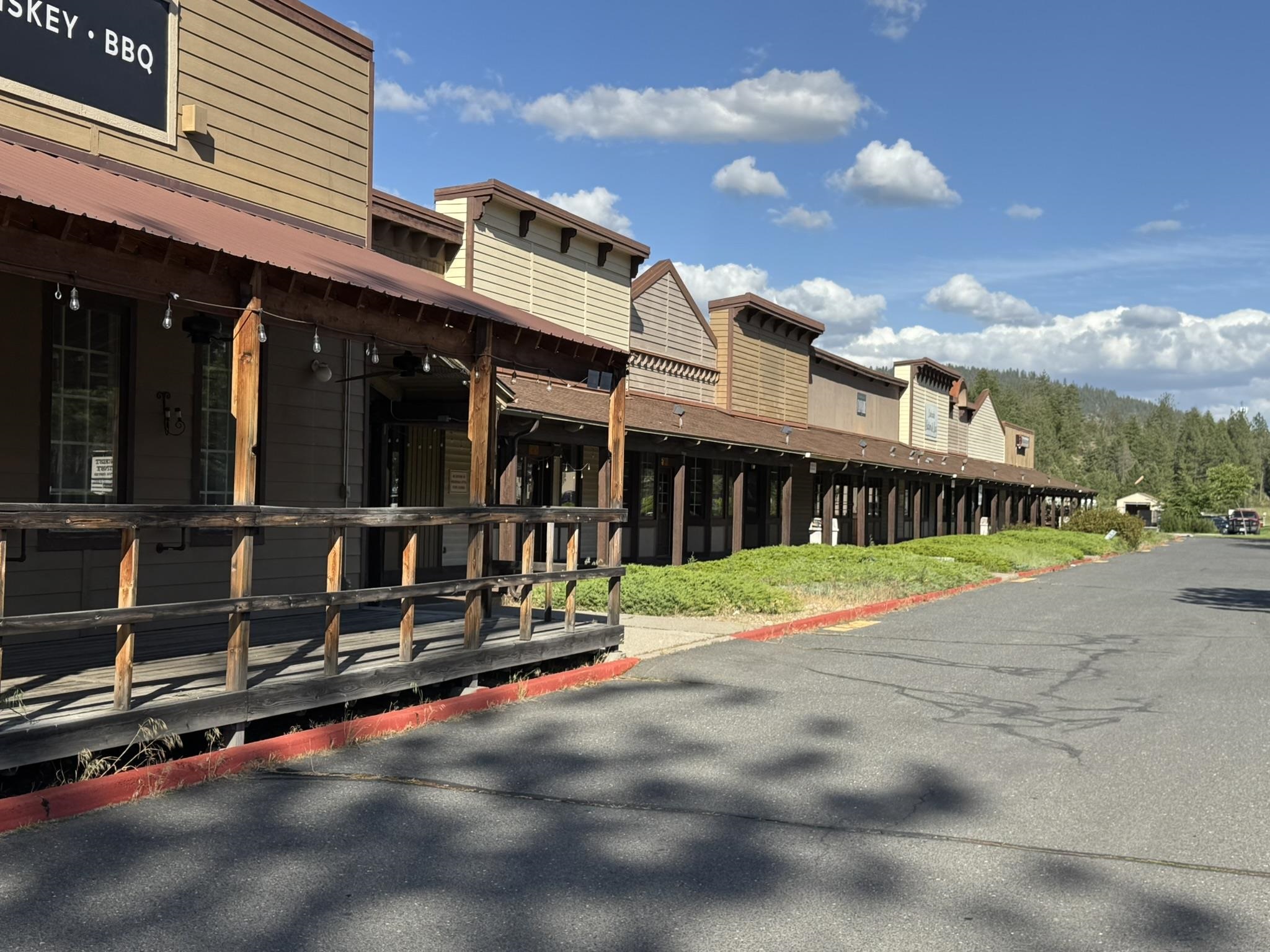 5978 WA 291 Hwy - Photo 7
