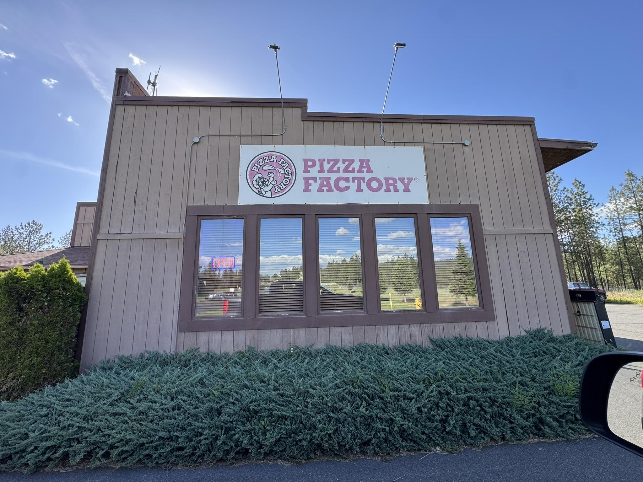 5978 WA 291 Hwy - Photo 10