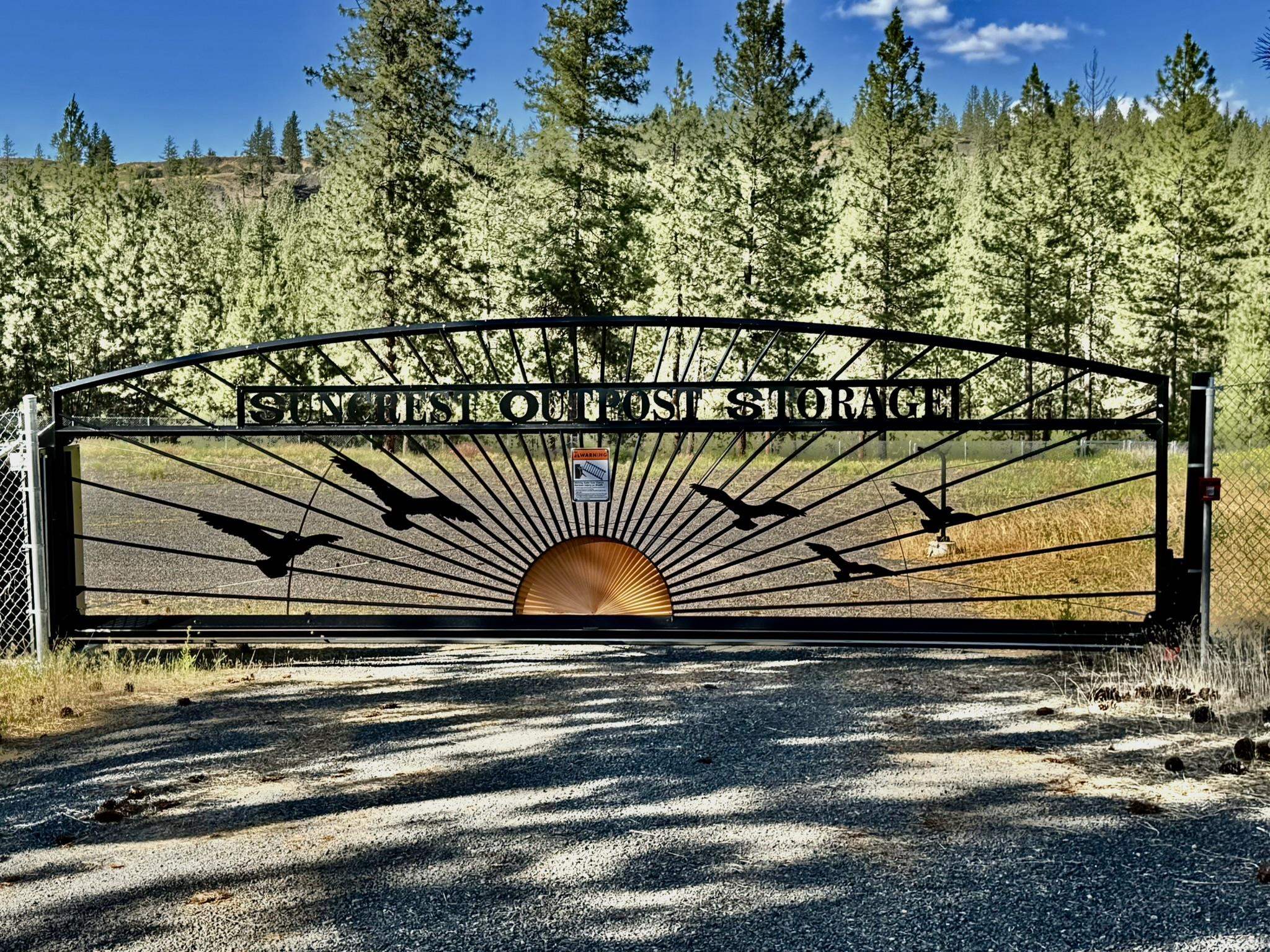 5978 WA 291 Hwy - Photo 18
