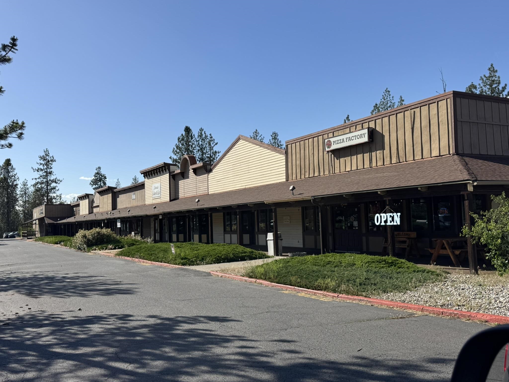 5978 WA 291 Hwy - Photo 9