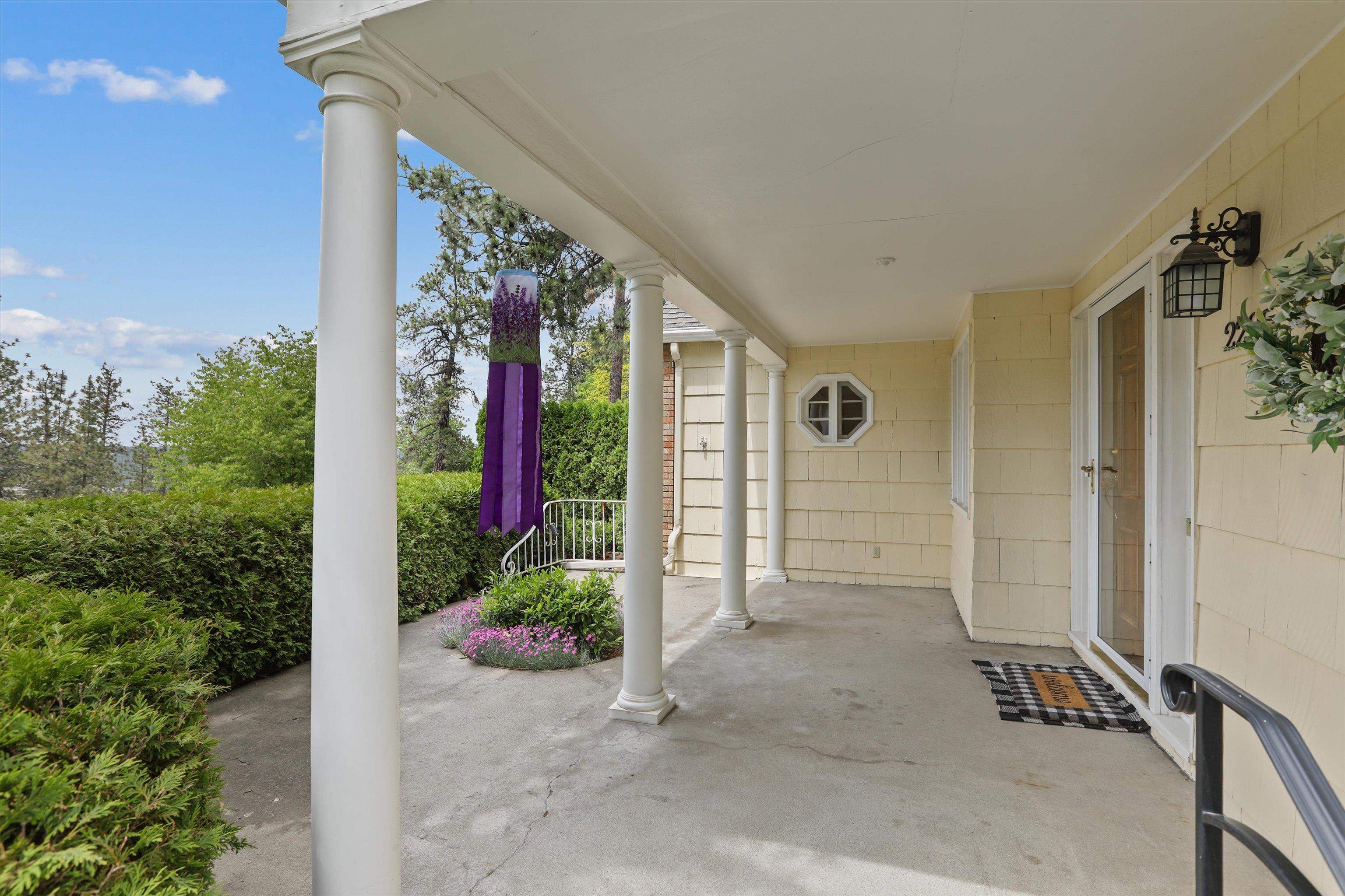 2225 S Adams St - Photo 4