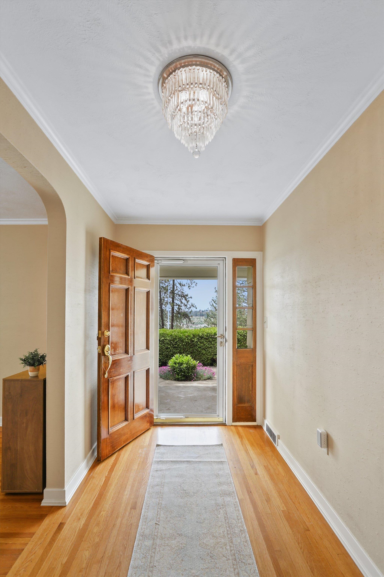 2225 S Adams St - Photo 6