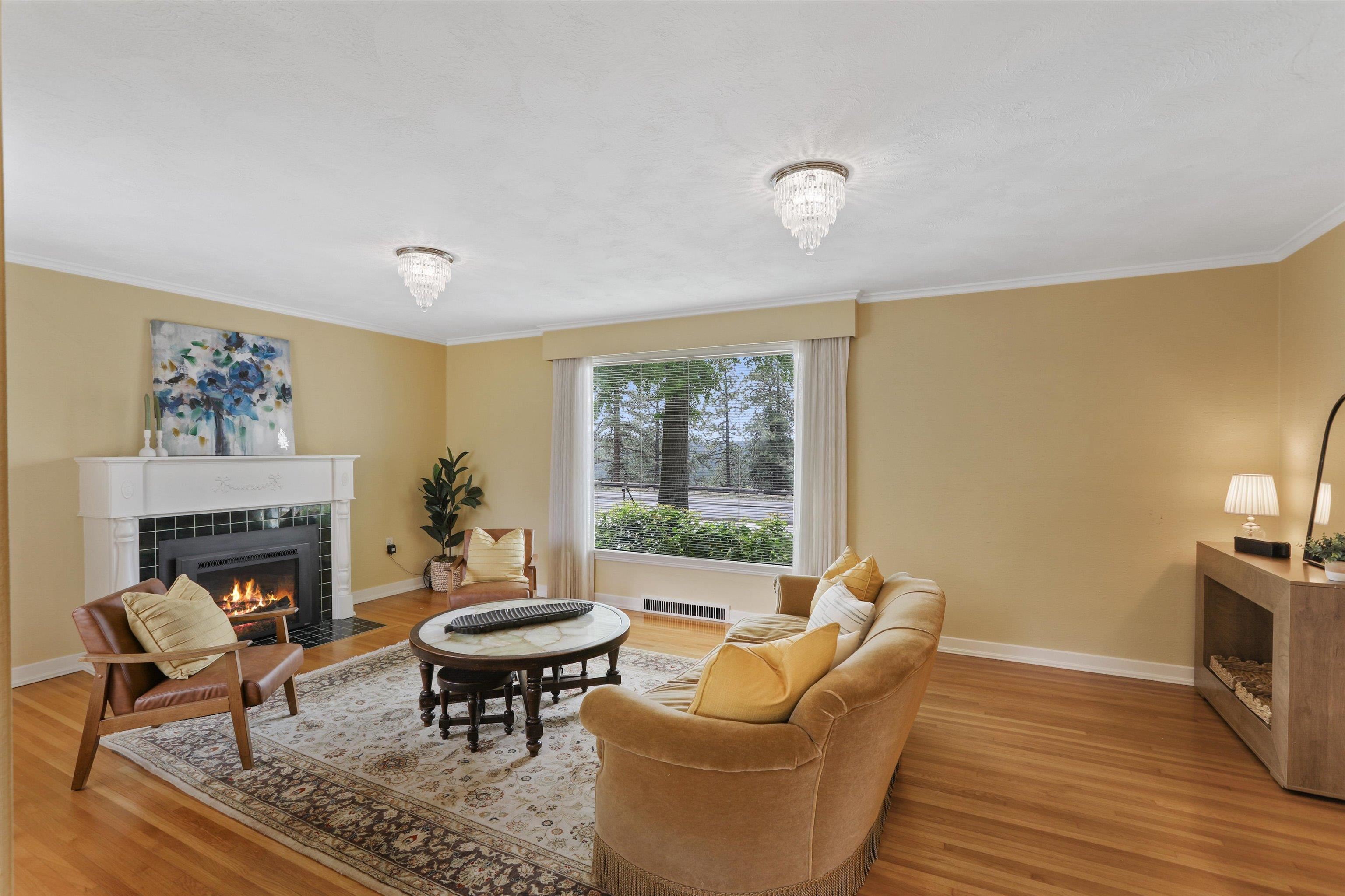 2225 S Adams St - Photo 7