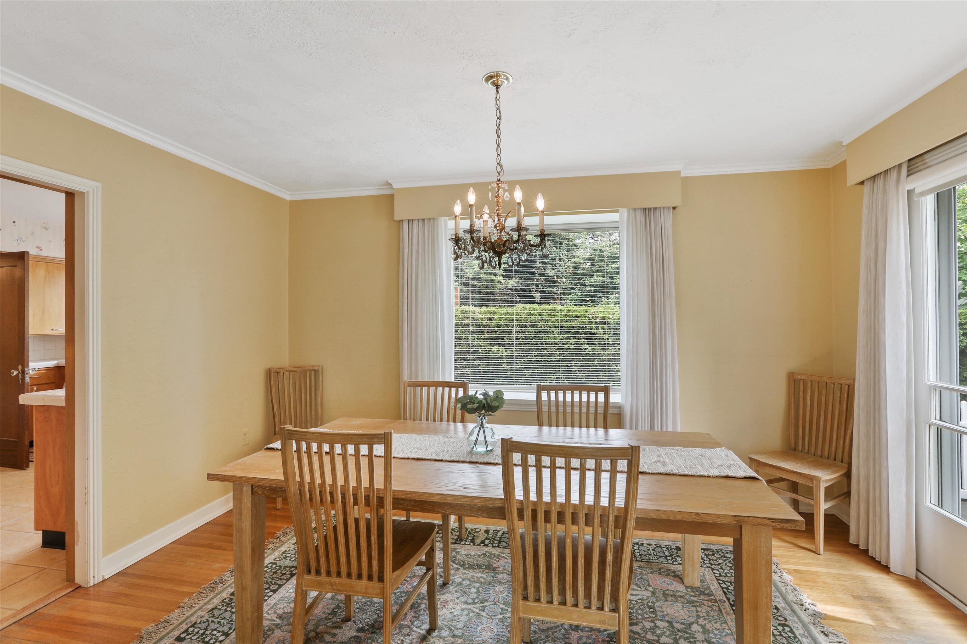 2225 S Adams St - Photo 9