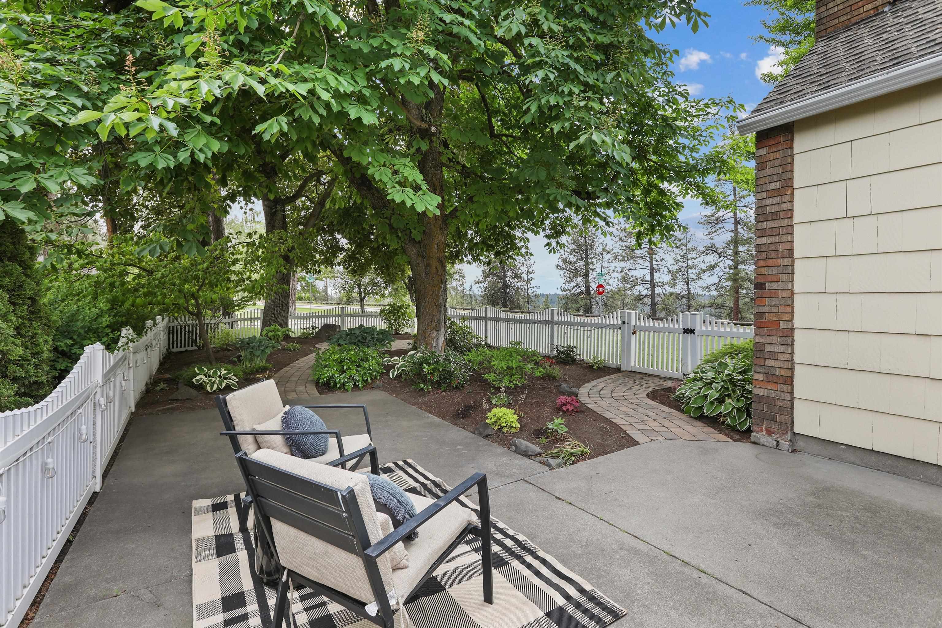 2225 S Adams St - Photo 14