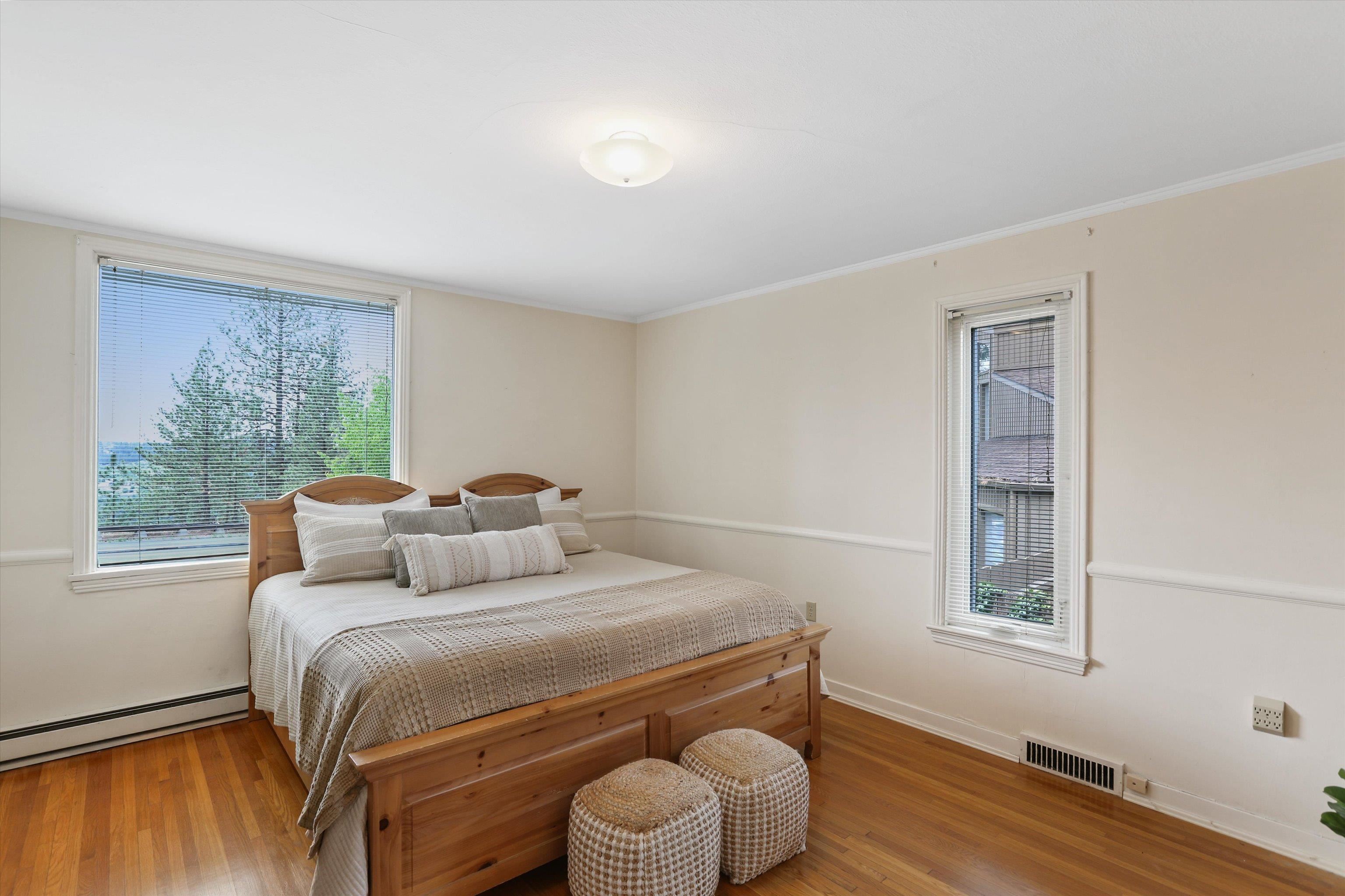 2225 S Adams St - Photo 17