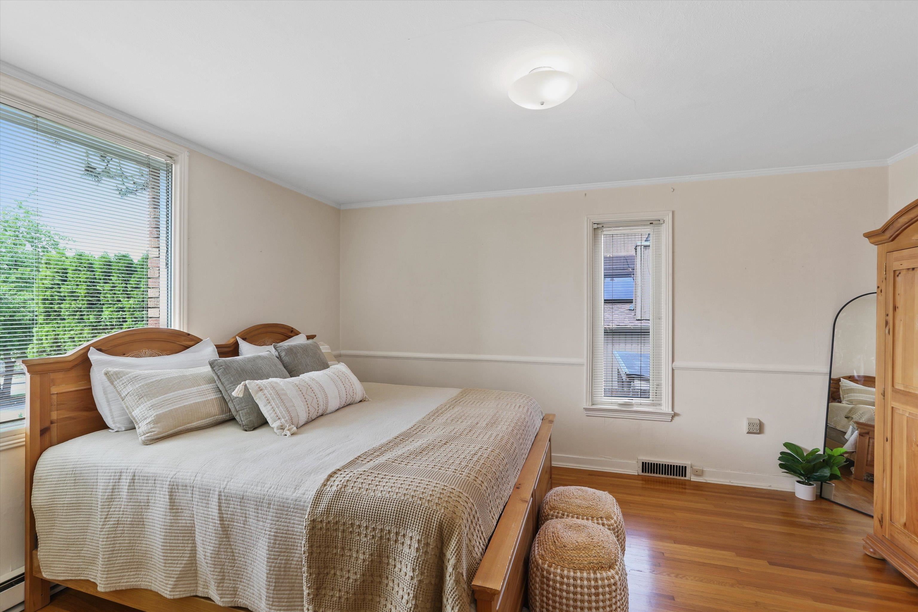 2225 S Adams St - Photo 18
