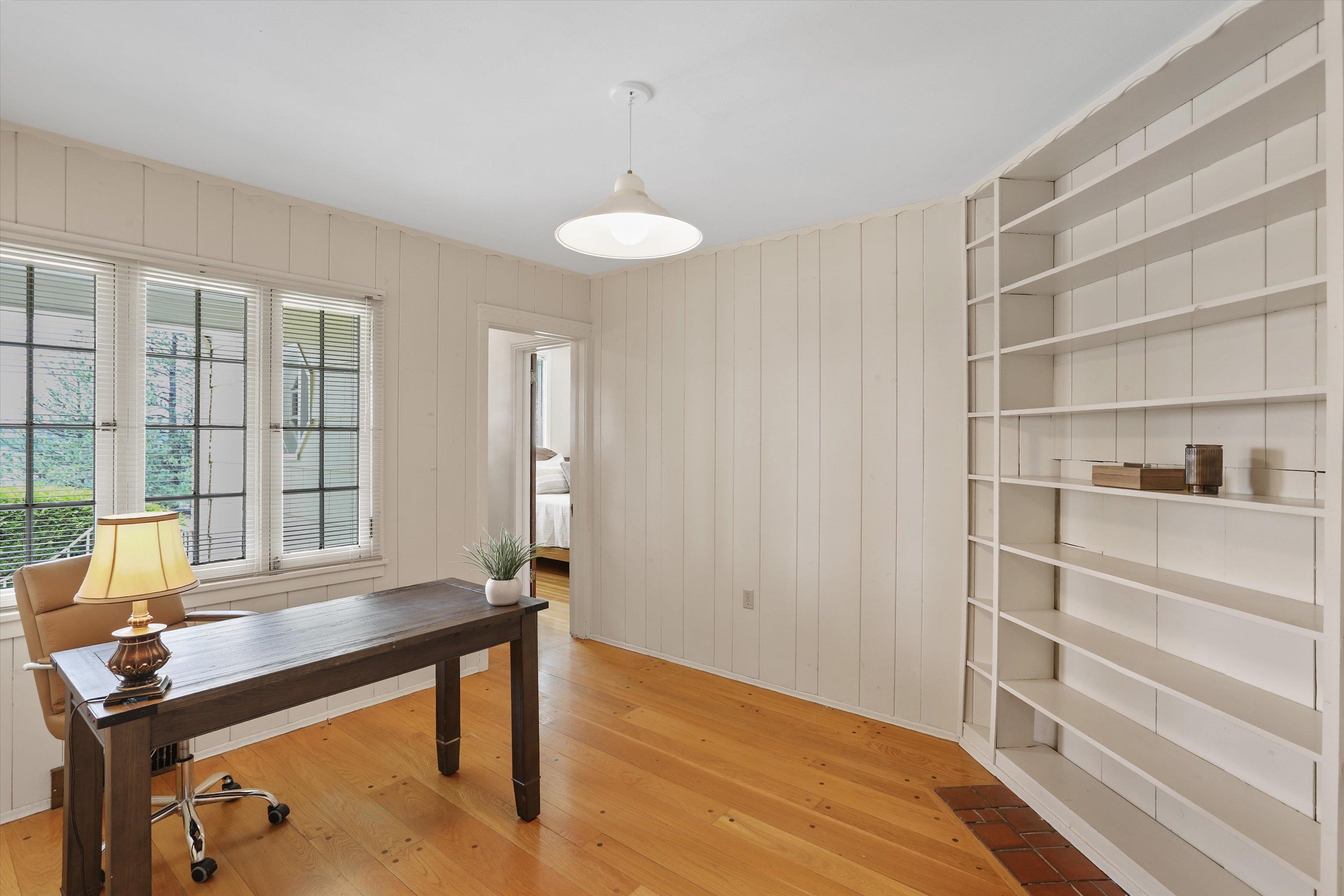 2225 S Adams St - Photo 20