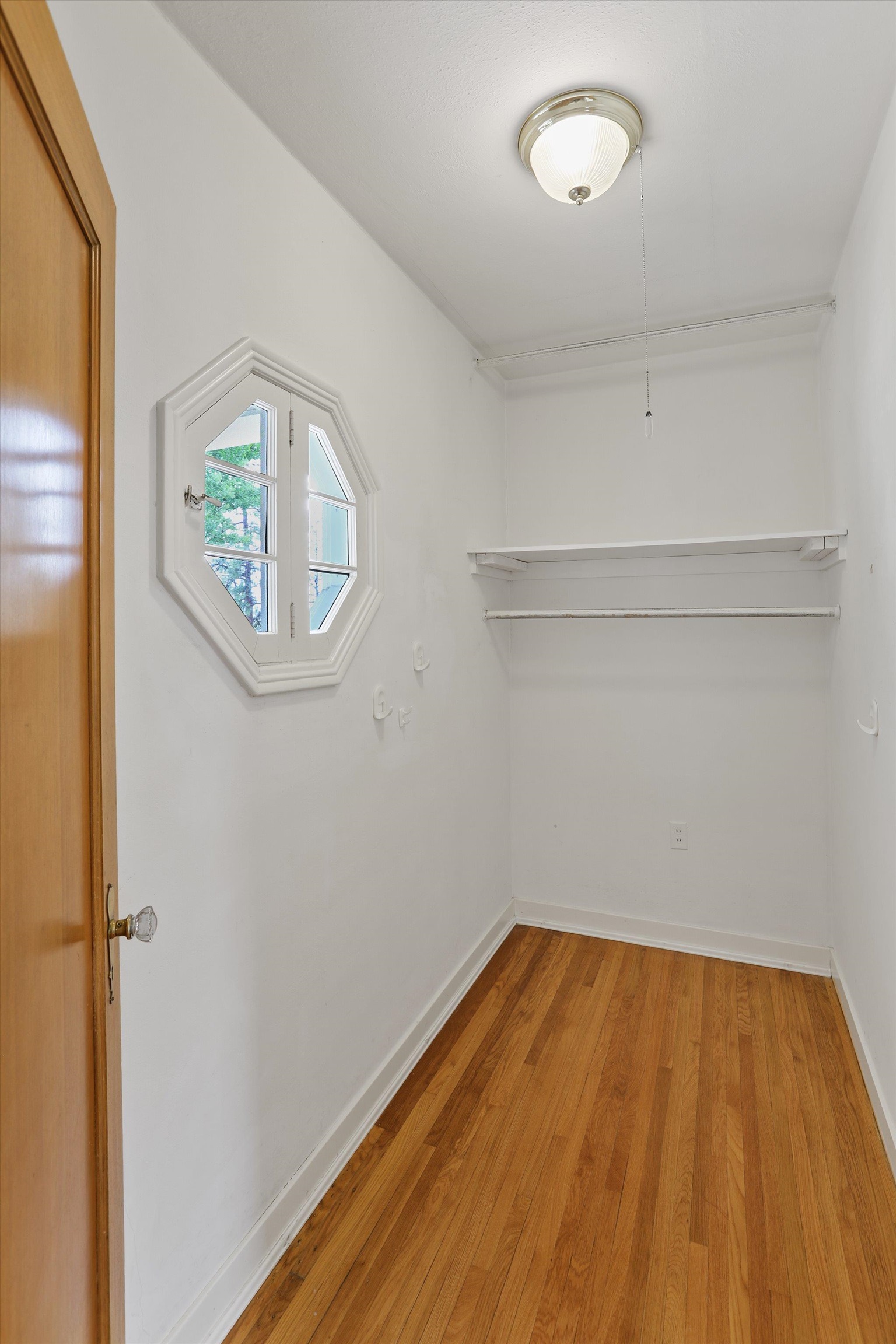 2225 S Adams St - Photo 19