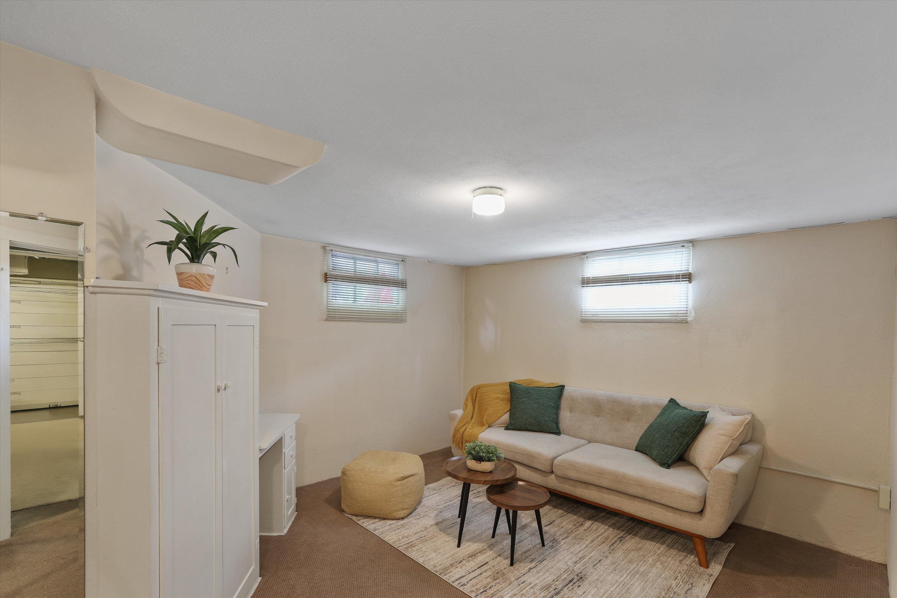 2225 S Adams St - Photo 24