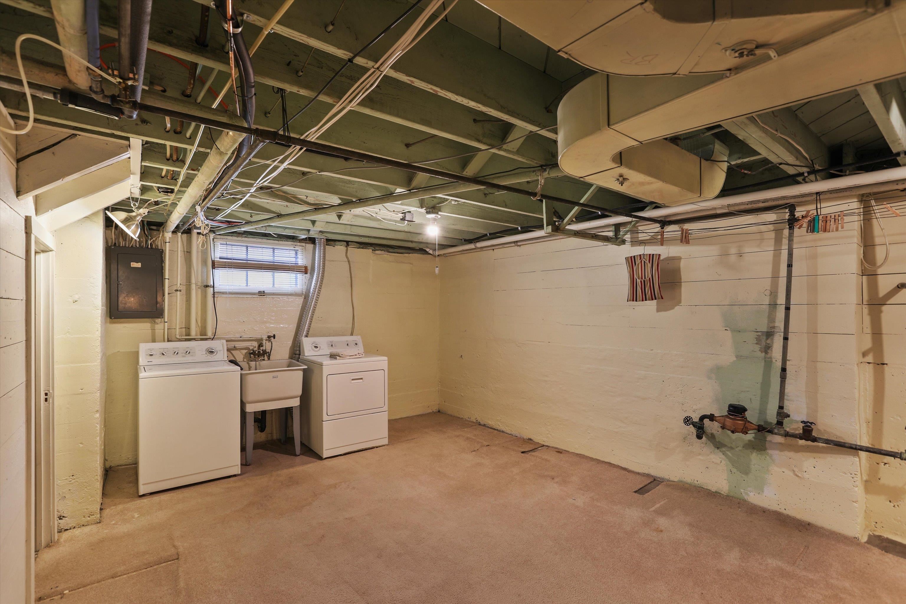 2225 S Adams St - Photo 26