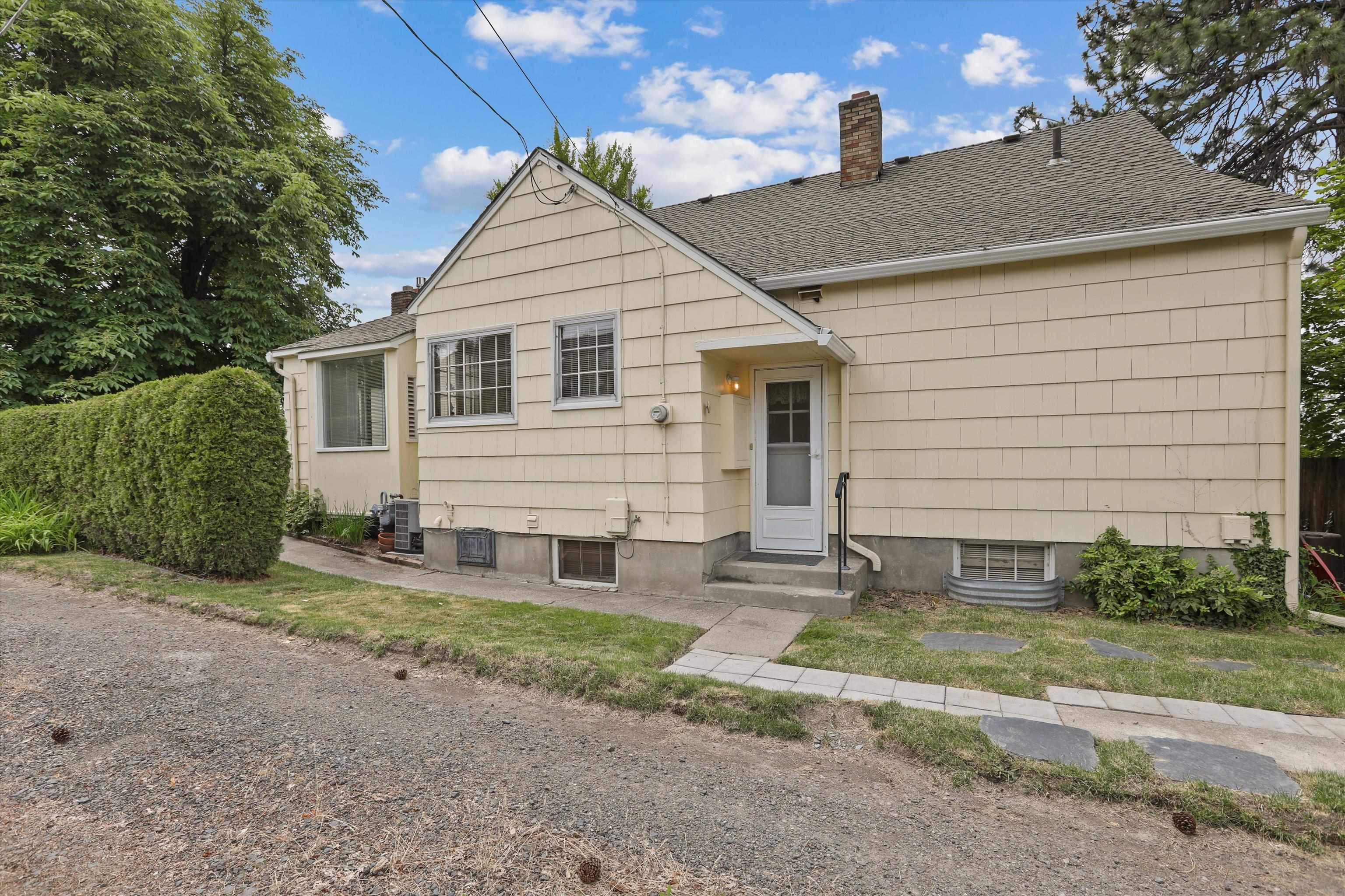 2225 S Adams St - Photo 28