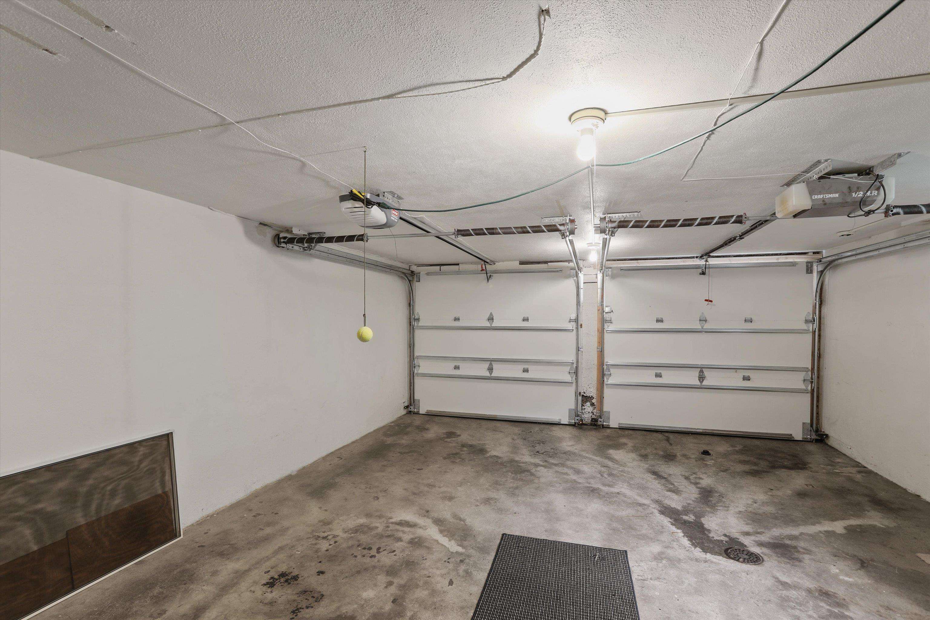 2225 S Adams St - Photo 29