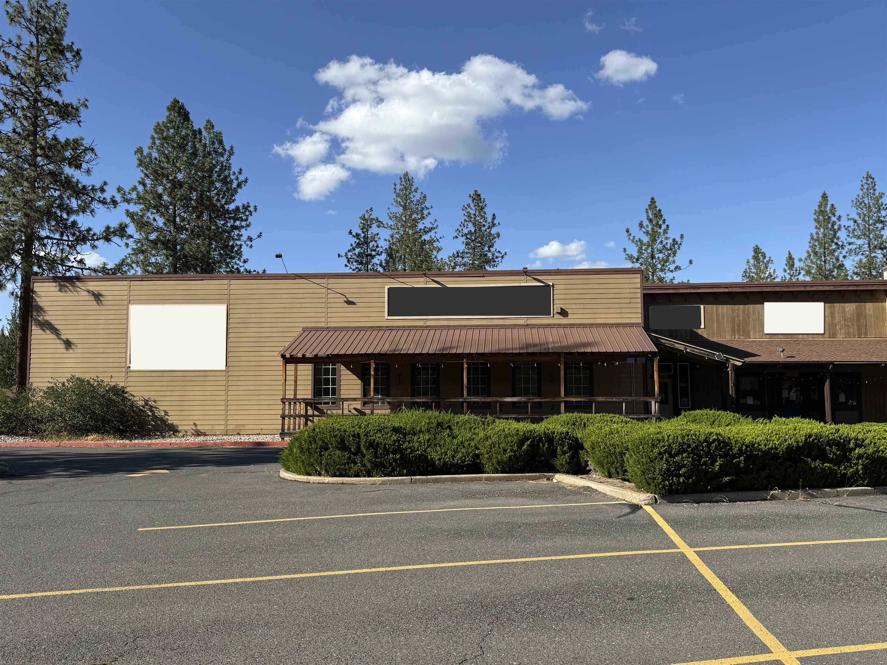 5978 WA 291 Hwy - Photo 8