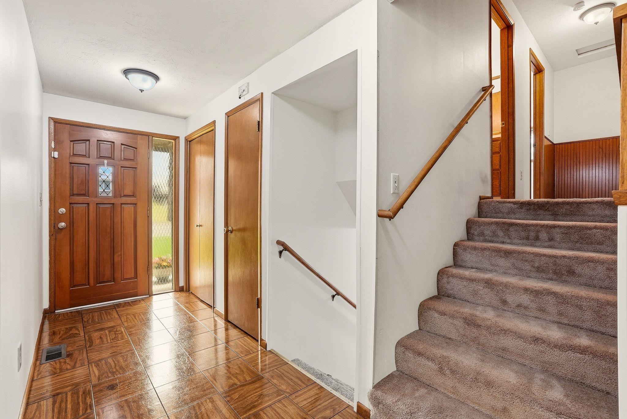 208 W Cascade Way - Photo 37