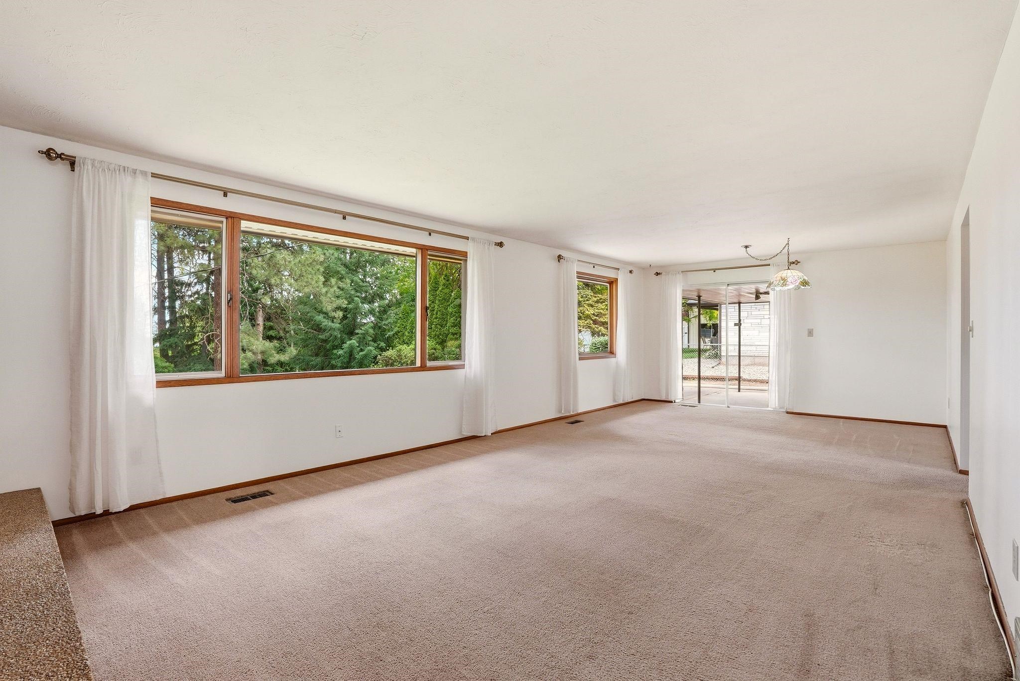 208 W Cascade Way - Photo 8