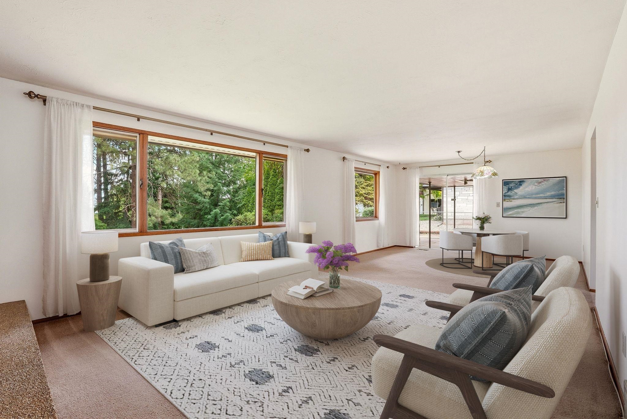 208 W Cascade Way - Photo 7
