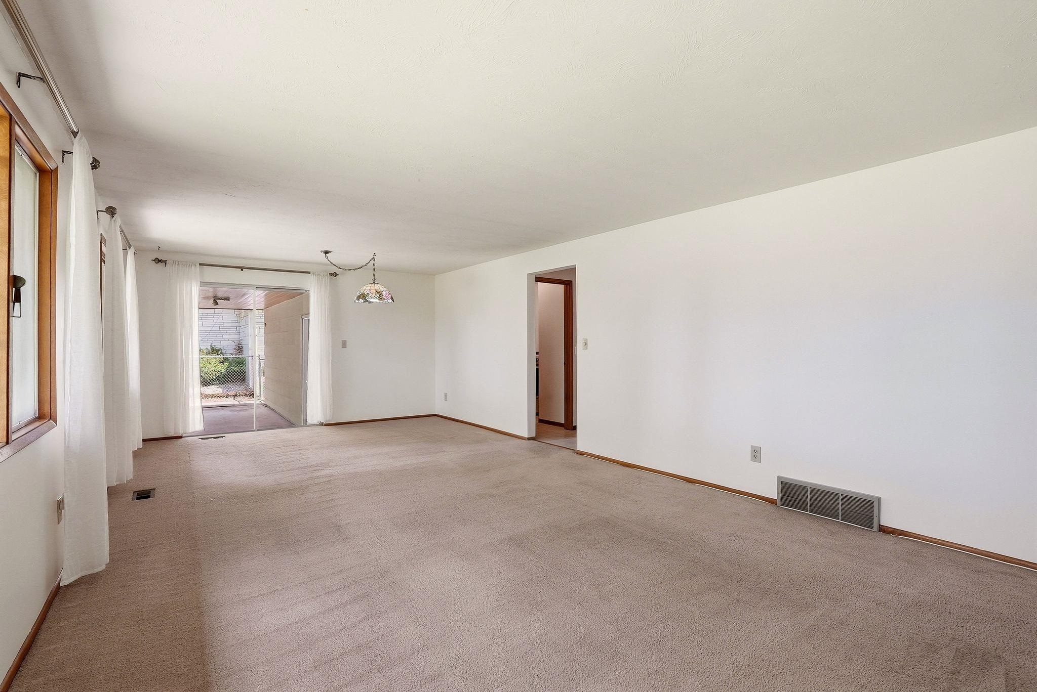 208 W Cascade Way - Photo 12