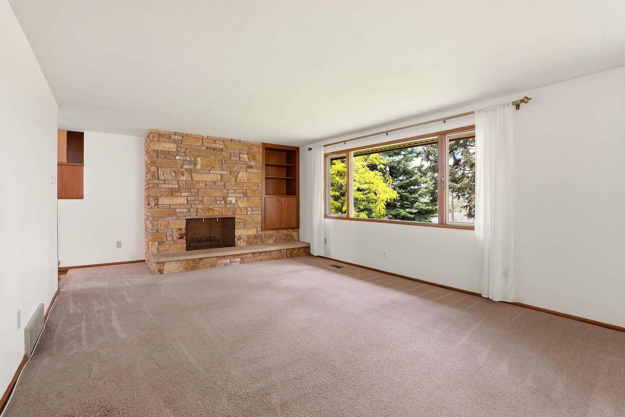 208 W Cascade Way - Photo 9