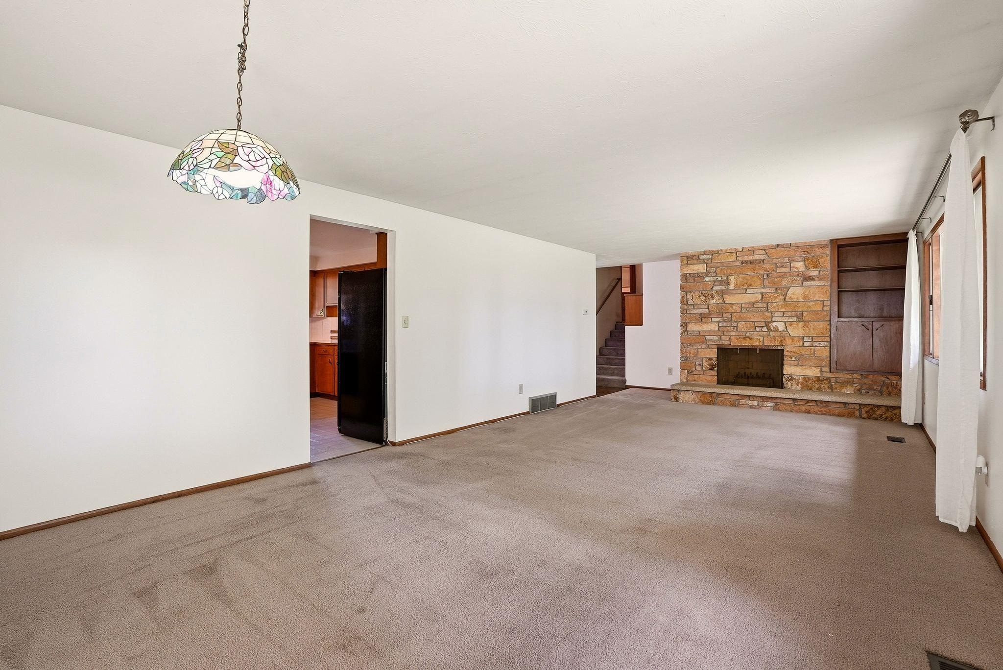 208 W Cascade Way - Photo 10
