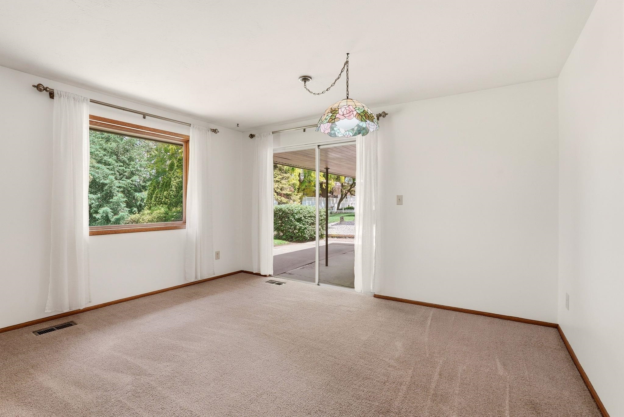 208 W Cascade Way - Photo 11