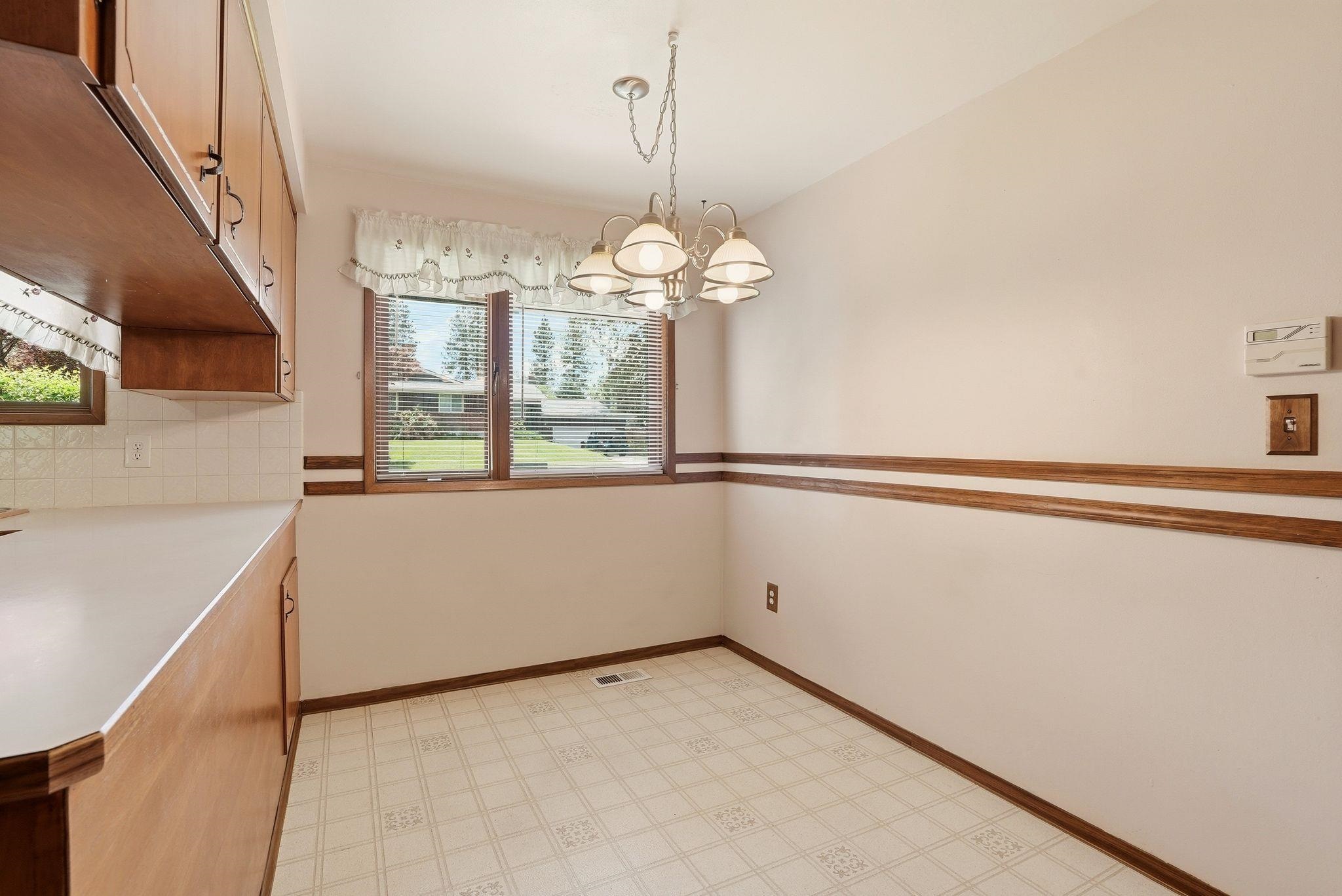 208 W Cascade Way - Photo 17