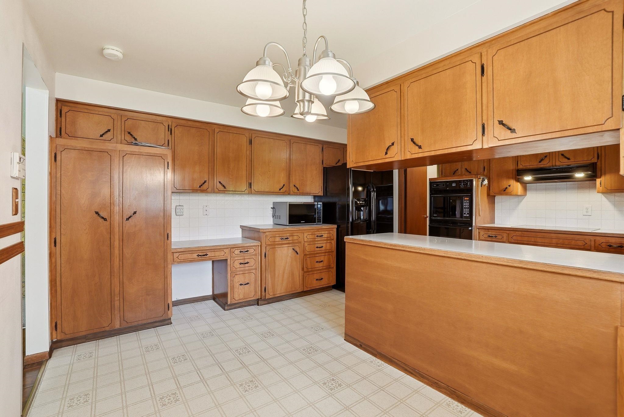 208 W Cascade Way - Photo 6
