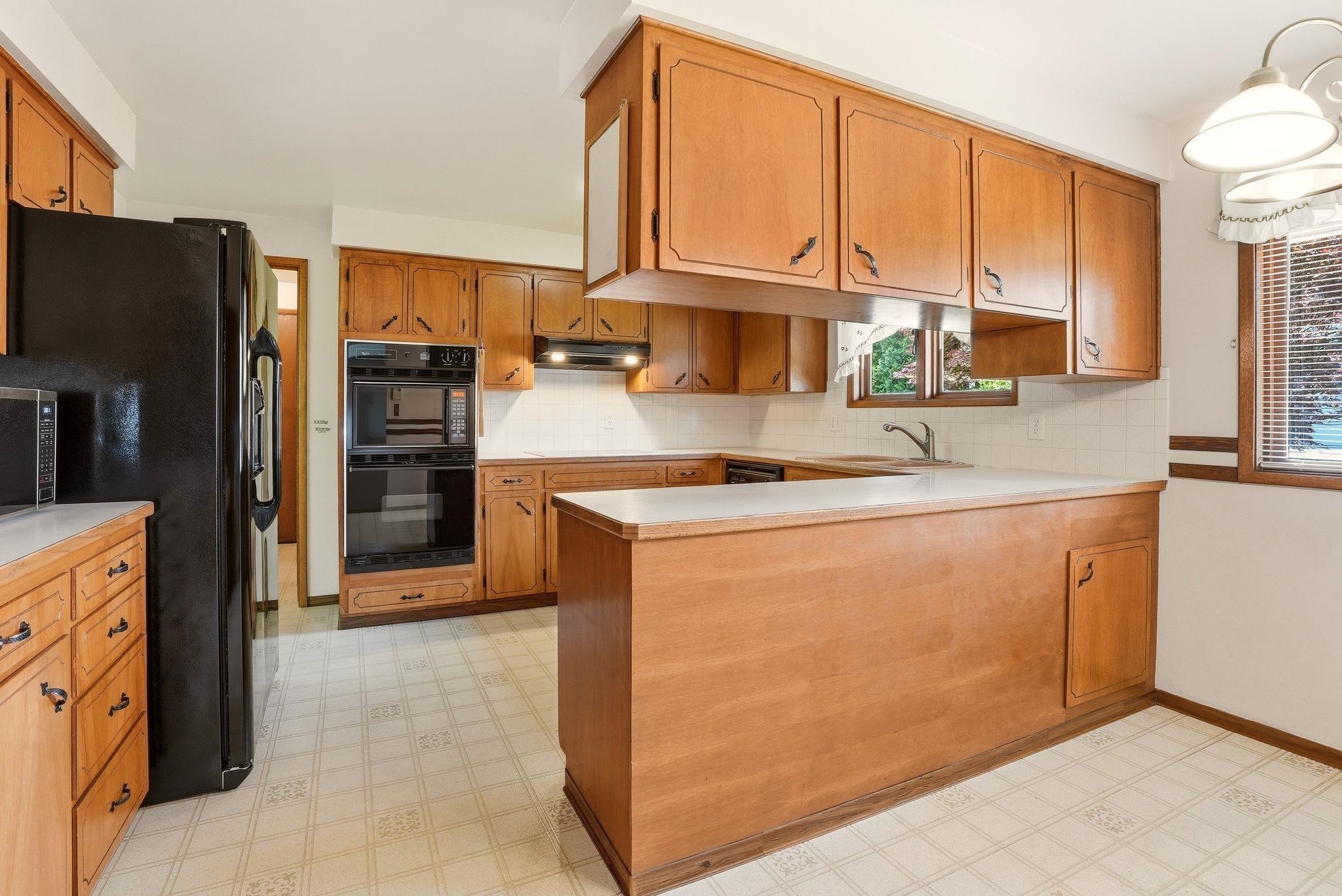 208 W Cascade Way - Photo 4