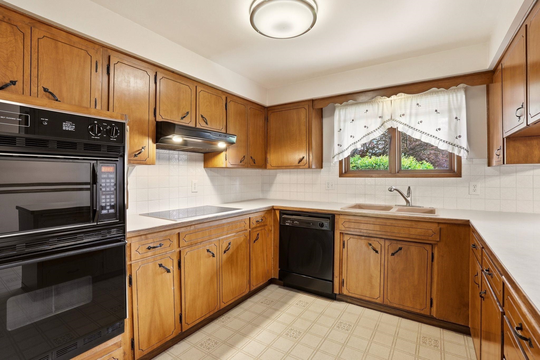208 W Cascade Way - Photo 2