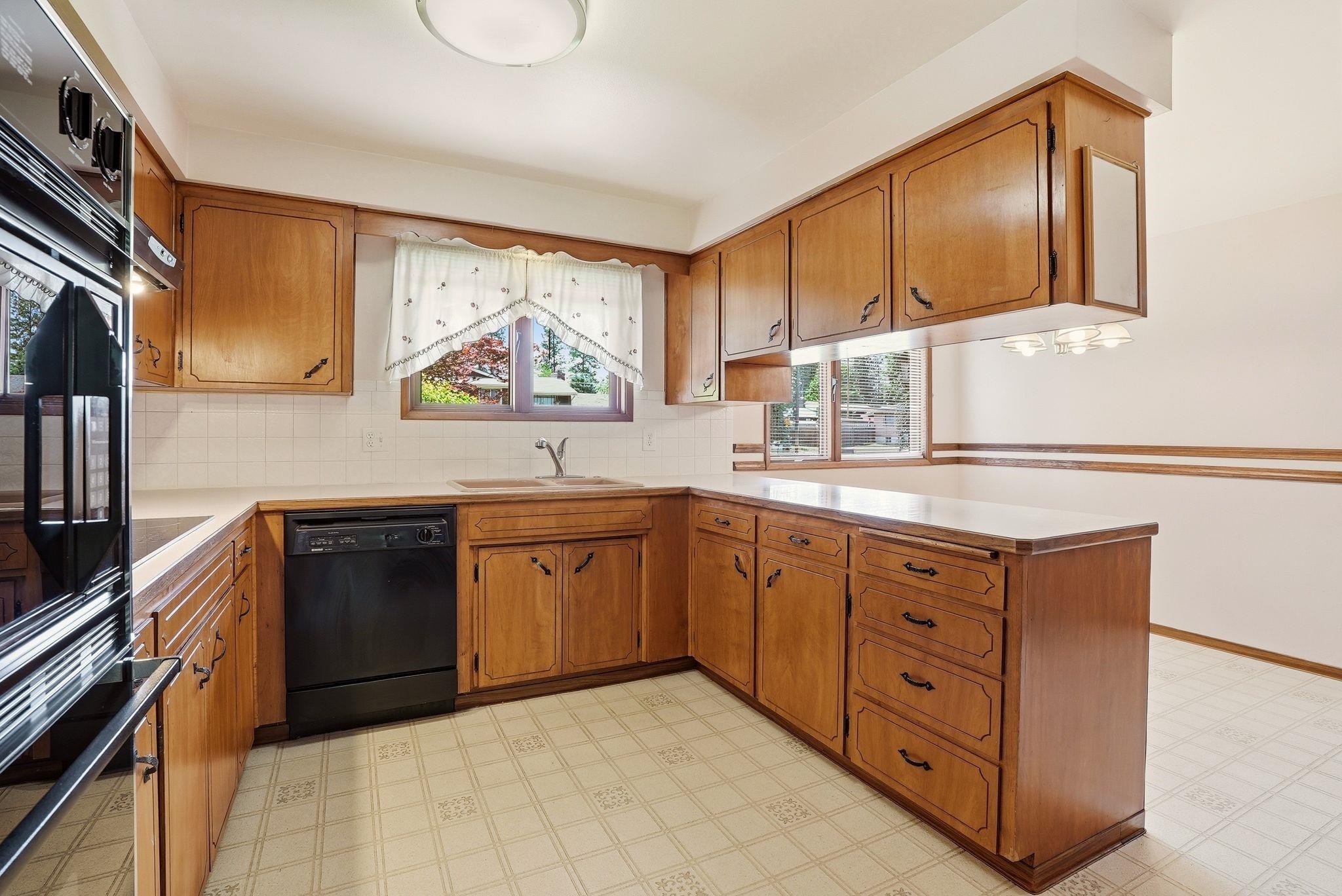 208 W Cascade Way - Photo 3