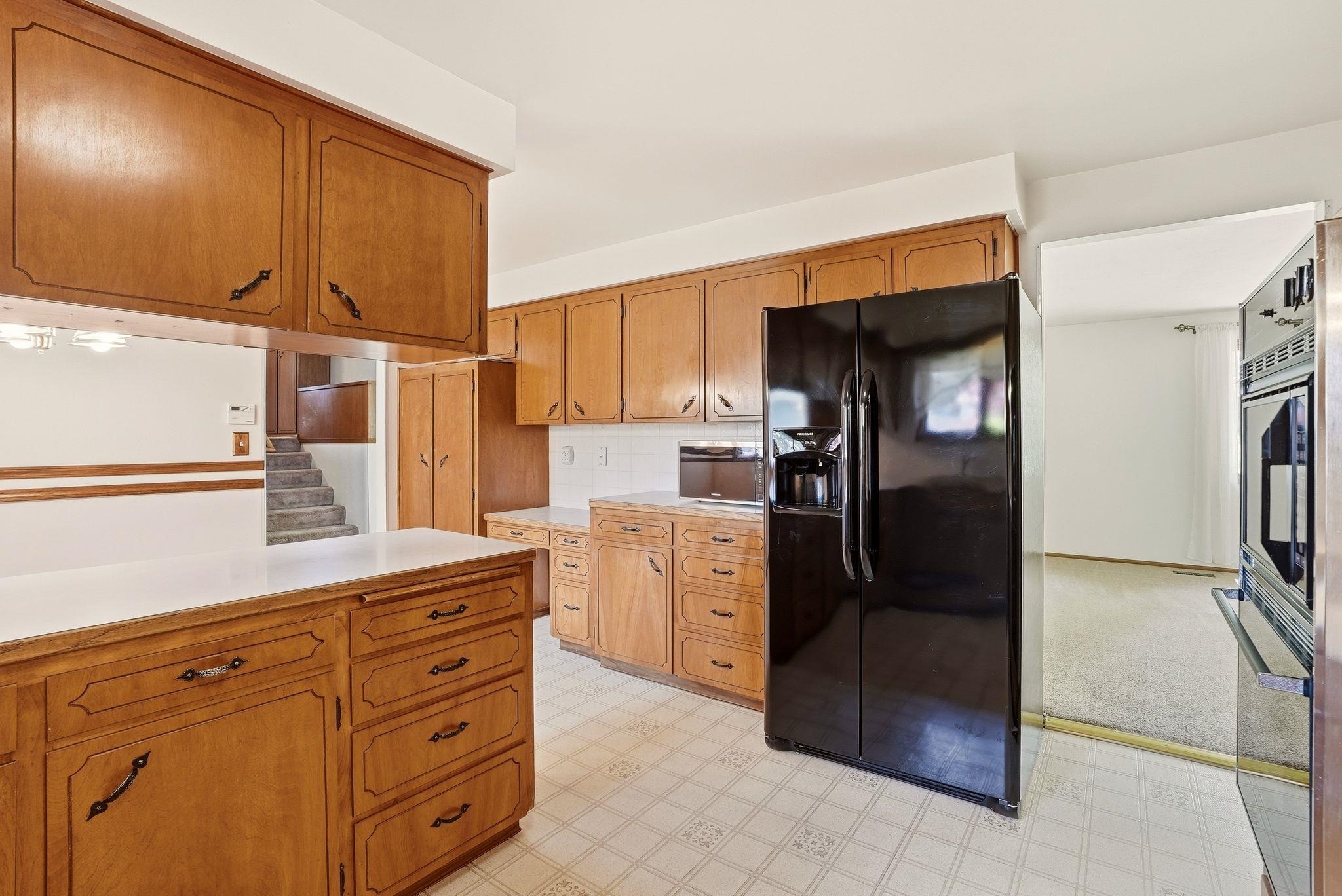 208 W Cascade Way - Photo 5