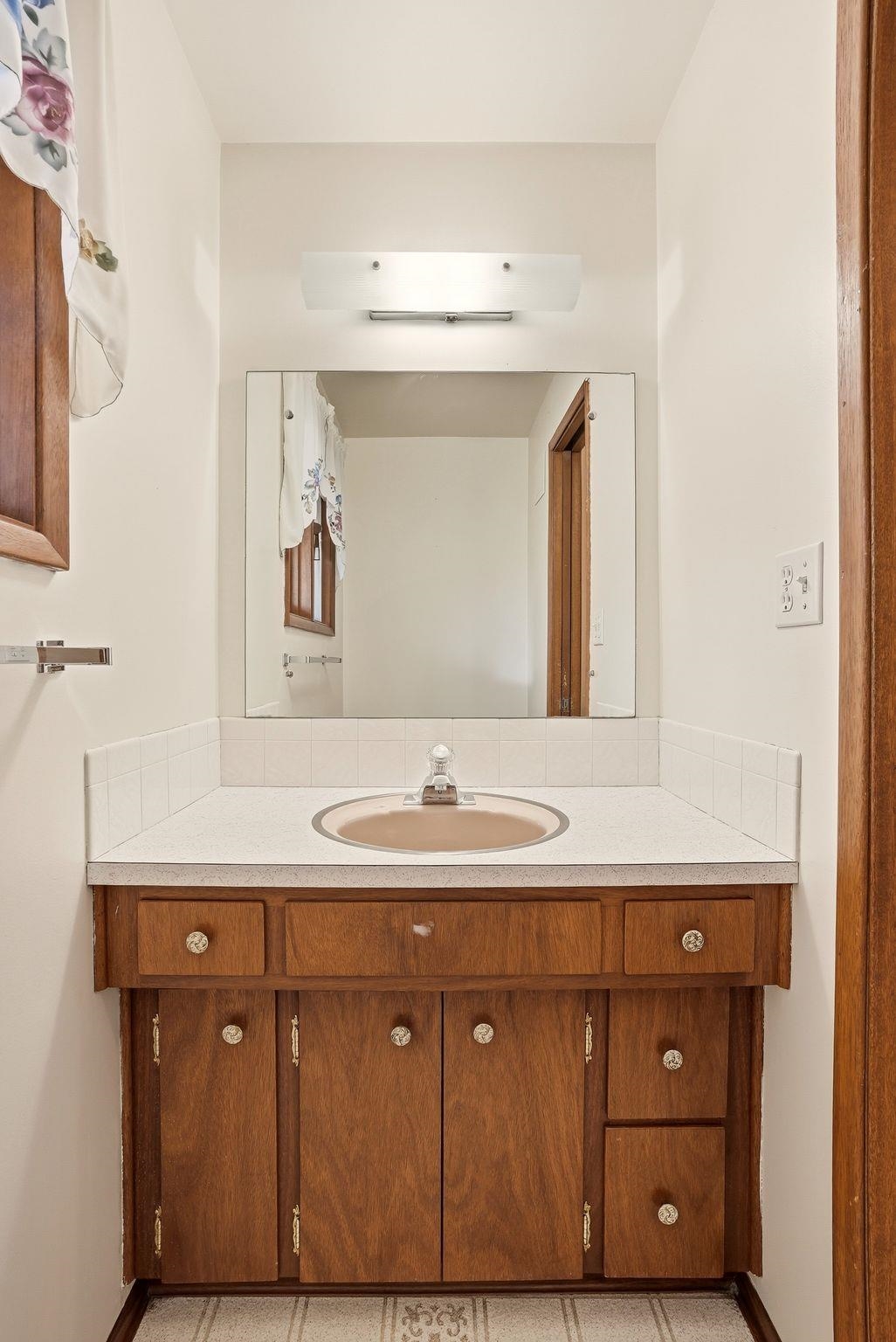 208 W Cascade Way - Photo 38