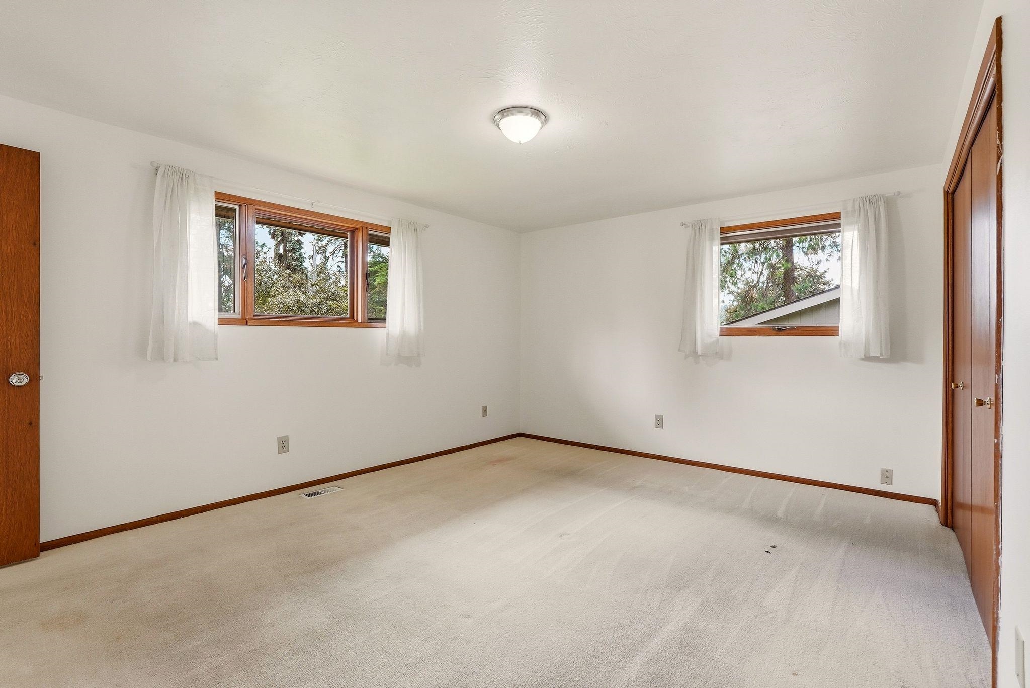 208 W Cascade Way - Photo 16