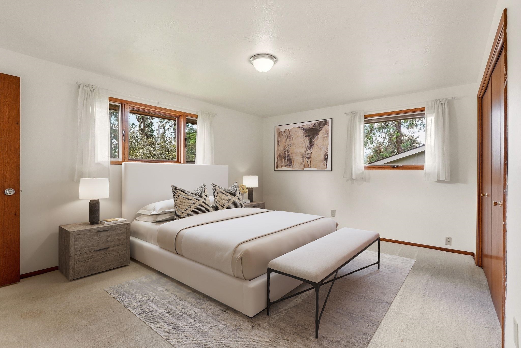 208 W Cascade Way - Photo 13