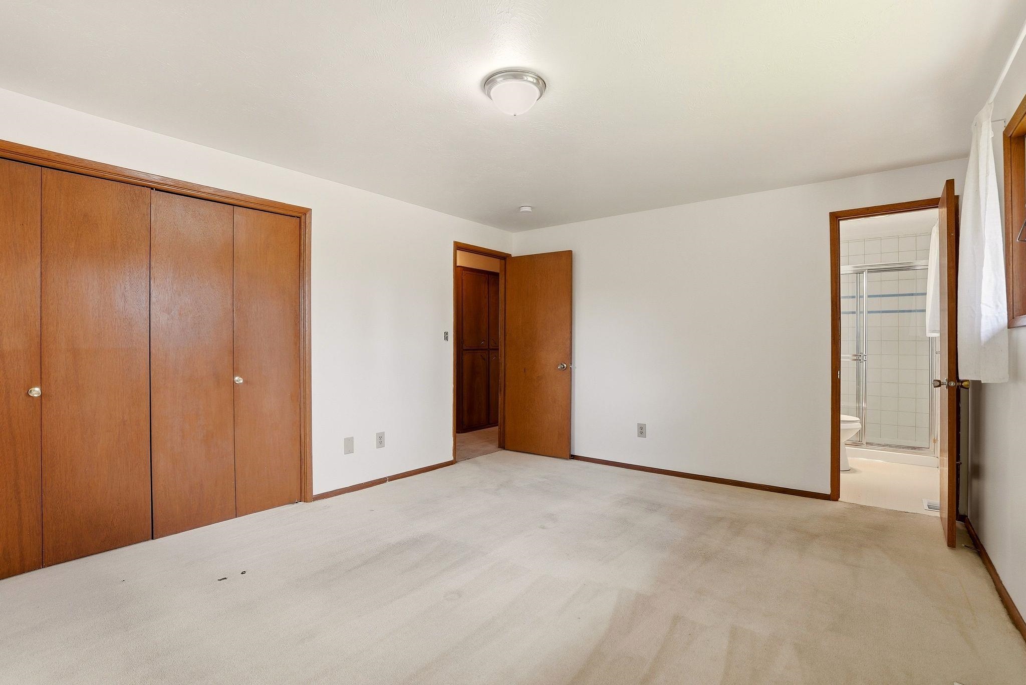 208 W Cascade Way - Photo 14