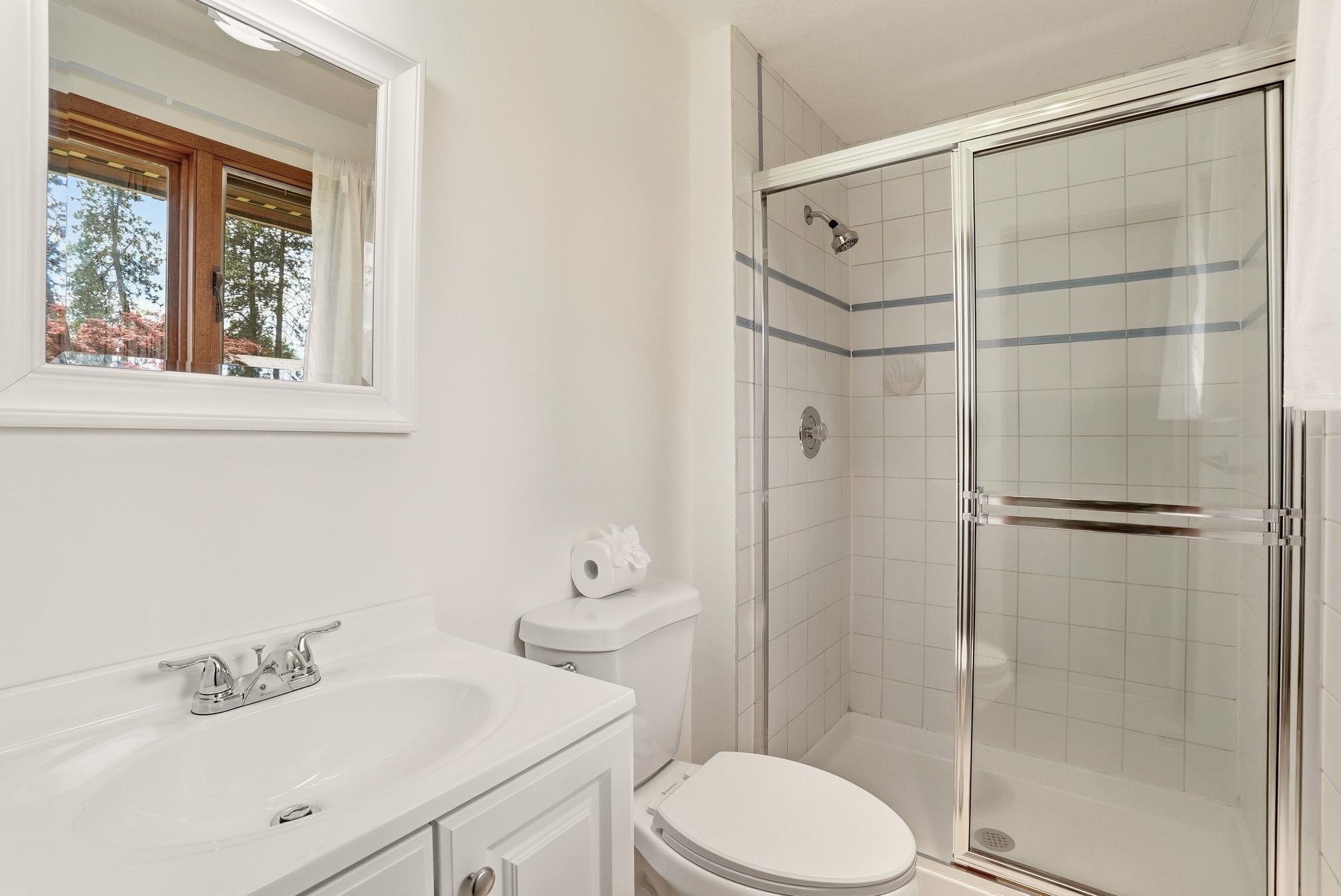 208 W Cascade Way - Photo 15