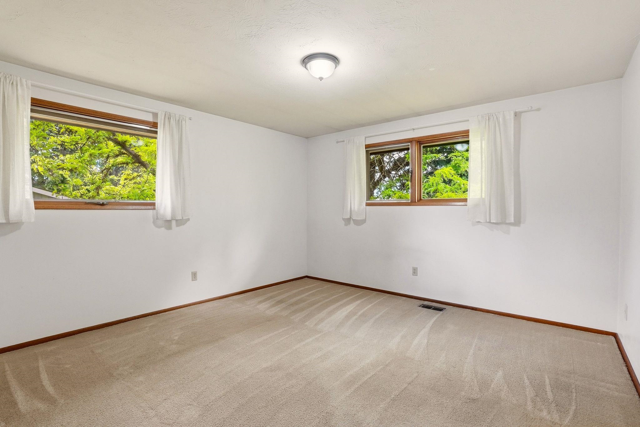 208 W Cascade Way - Photo 23