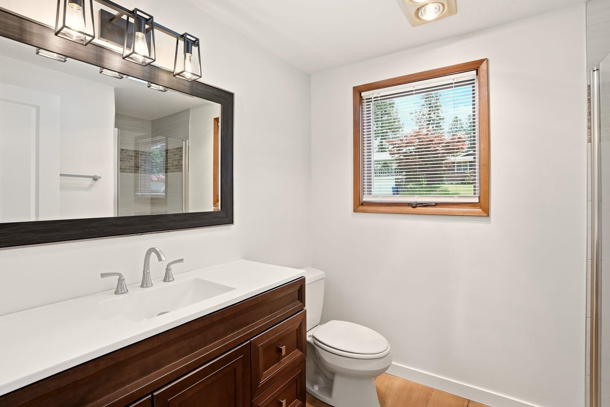 208 W Cascade Way - Photo 18