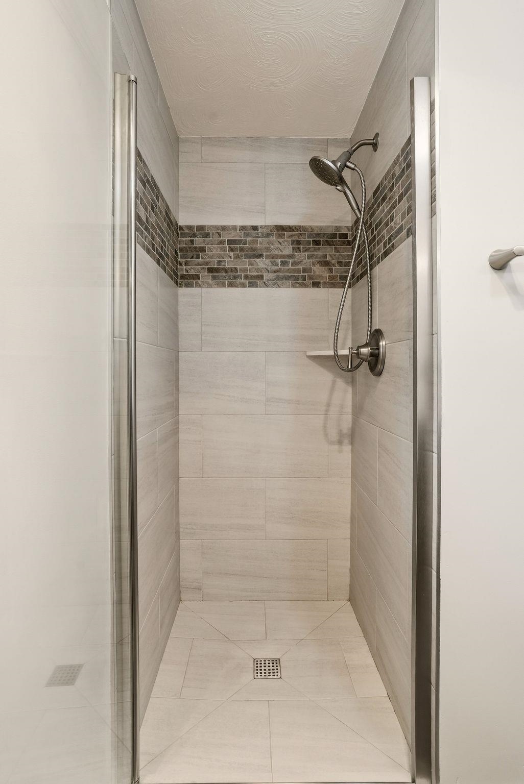 208 W Cascade Way - Photo 19