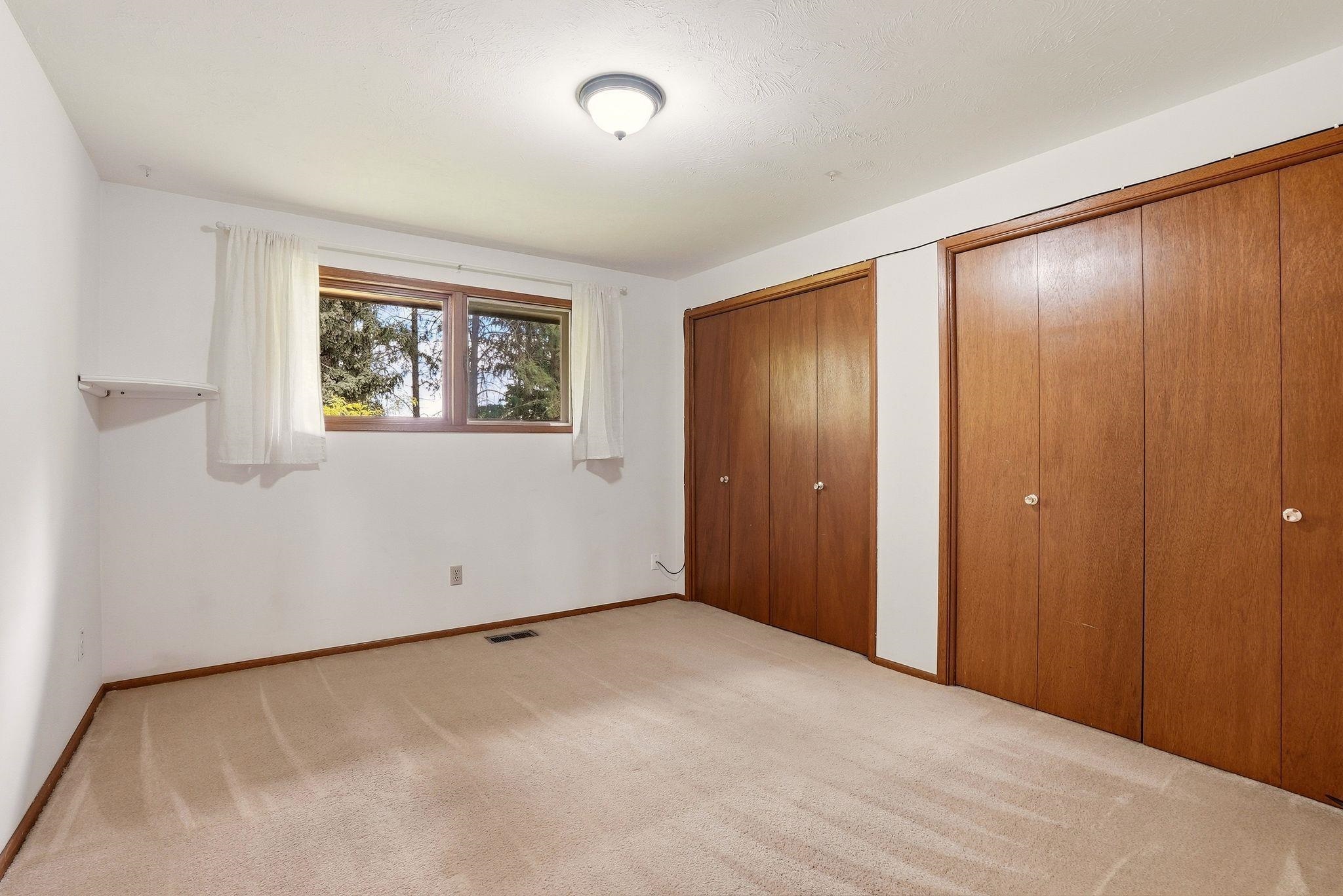 208 W Cascade Way - Photo 22