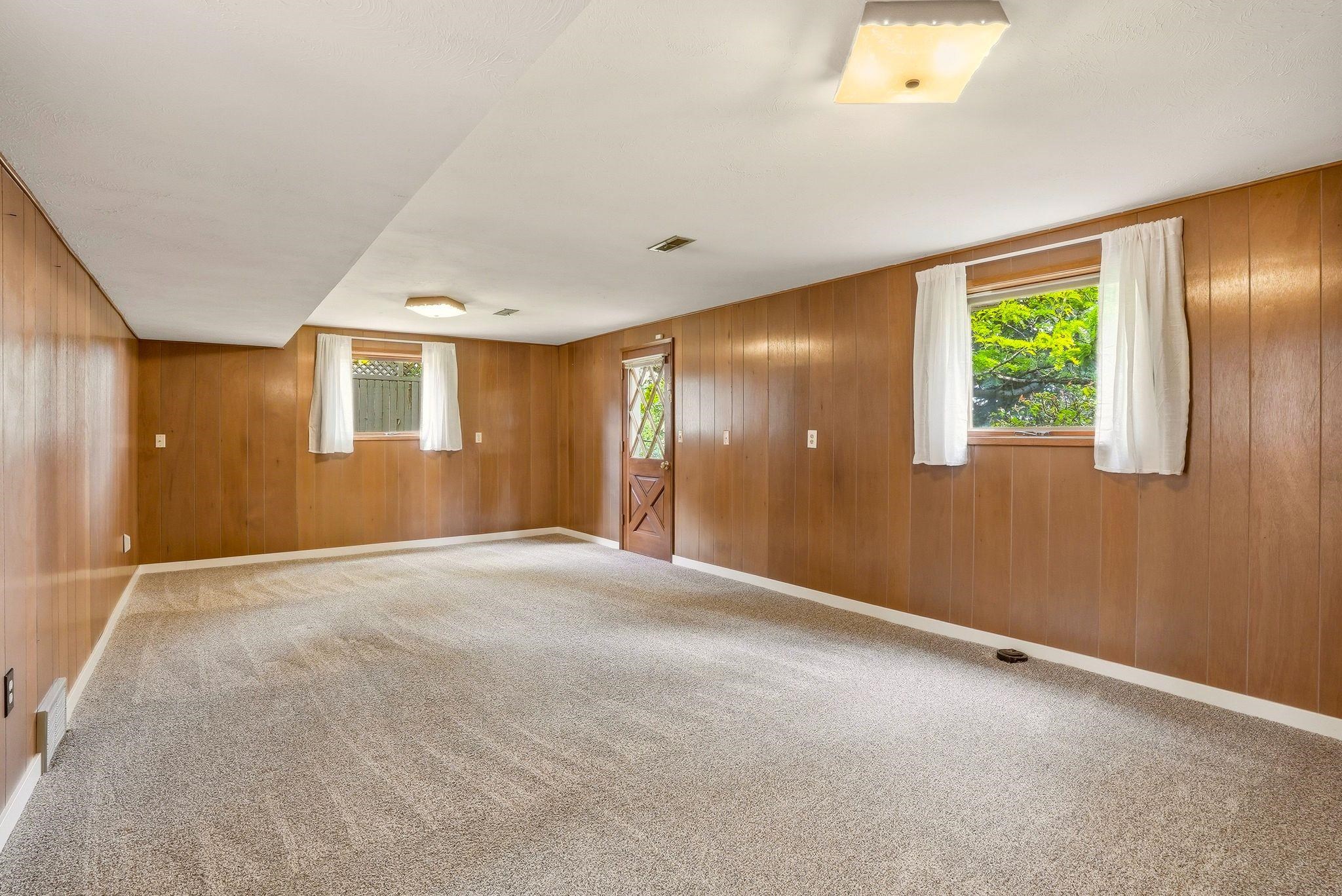 208 W Cascade Way - Photo 24